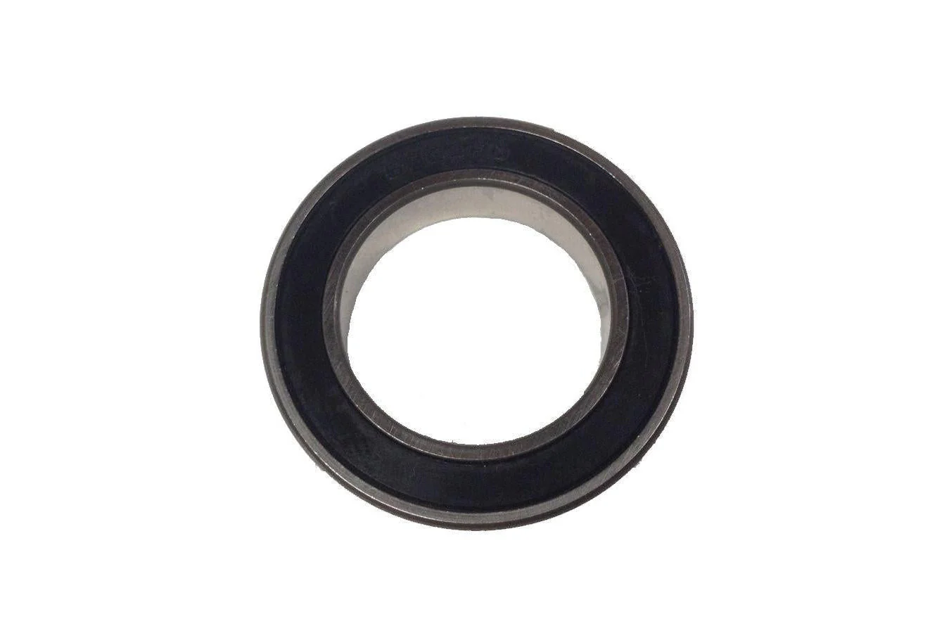 6900-2RS Bearing | Stainless Steel