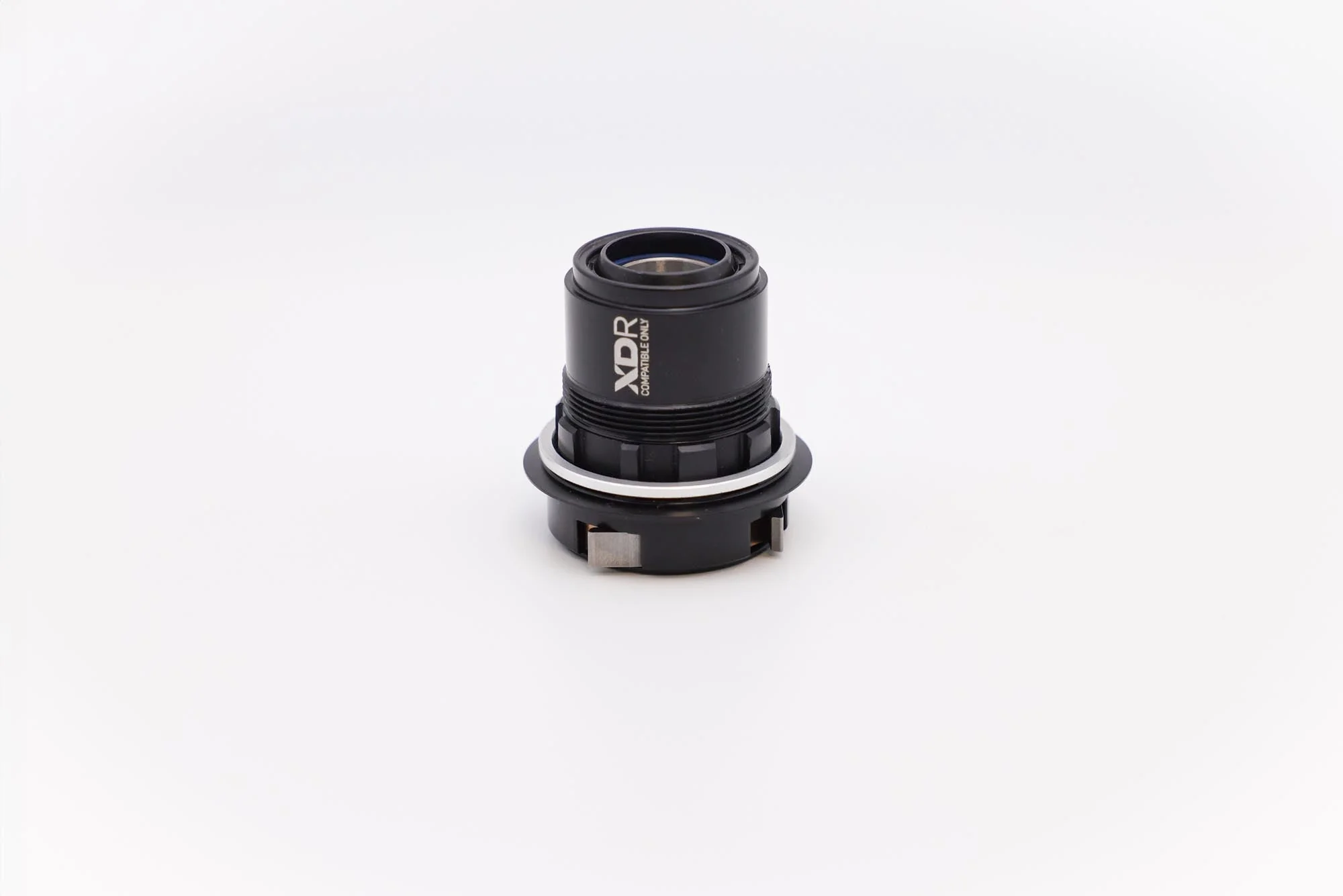 Chrono DB Freehub | SRAM XD/XDR - Image 2