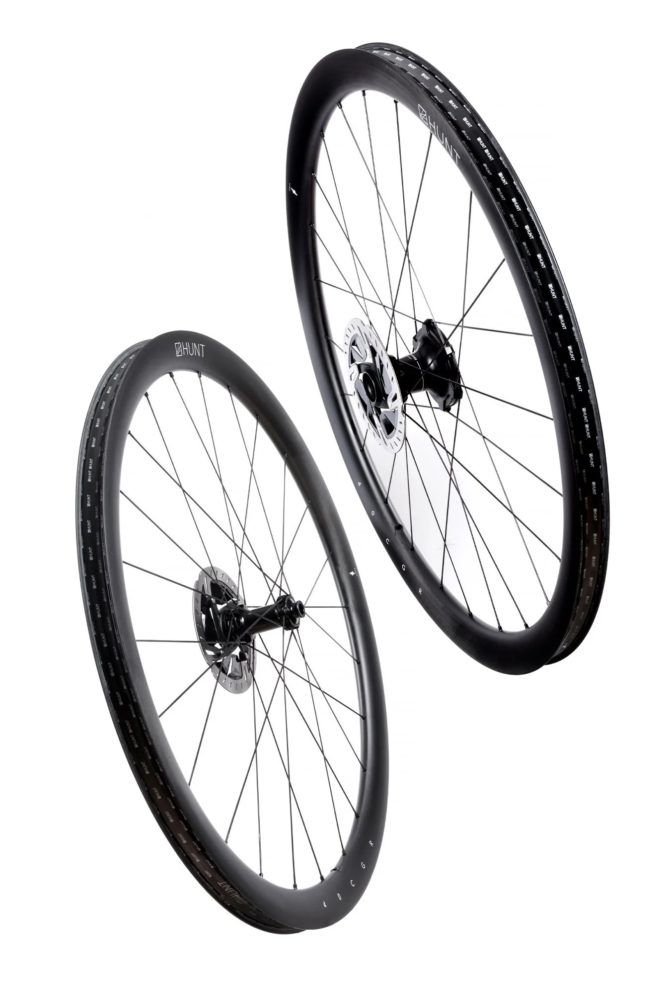 Sale | Hunt Bike Wheels | EU
