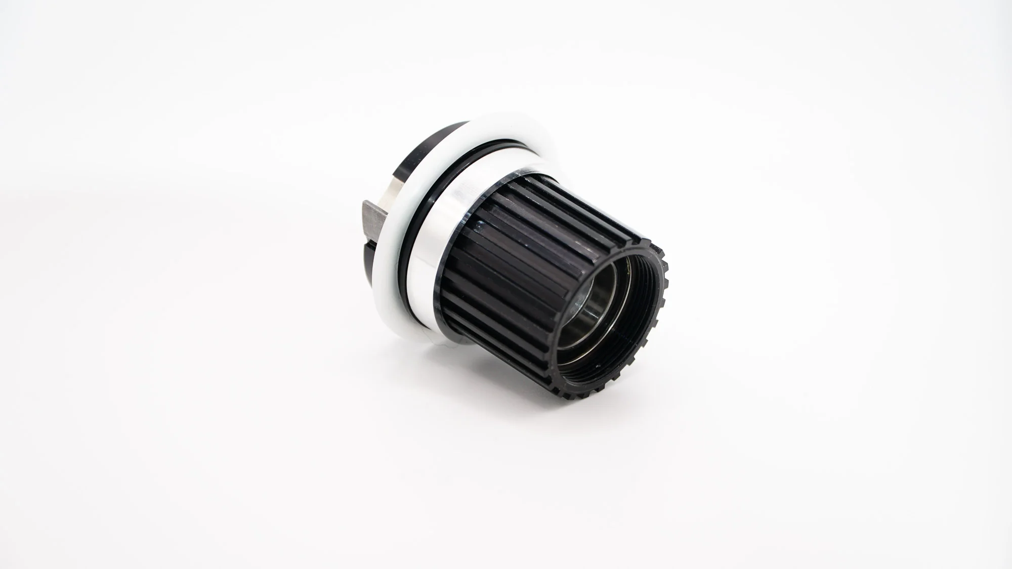 Europa 4 Season Freehub | Shimano Microspline
