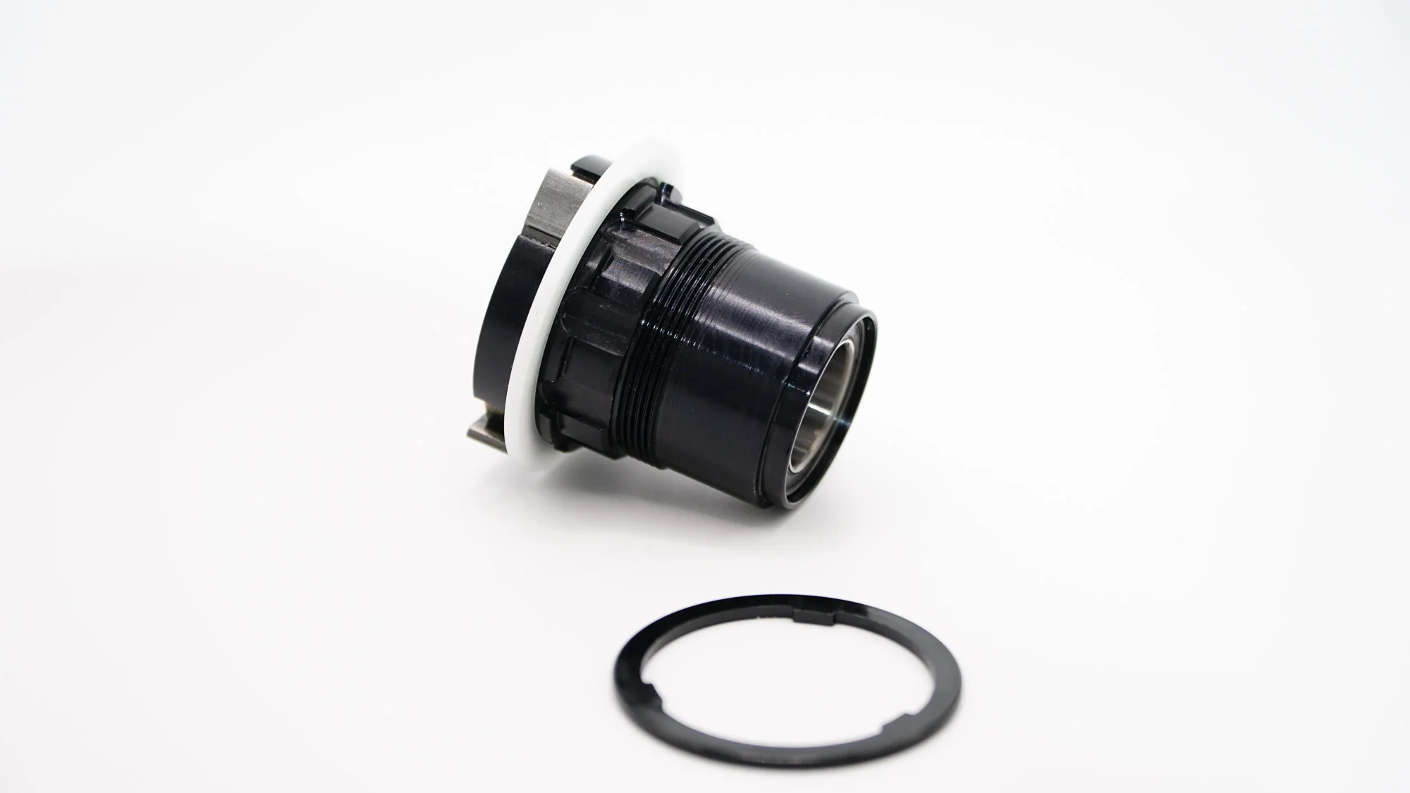 Europa 4 Season Freehub | SRAM XD/XDR
