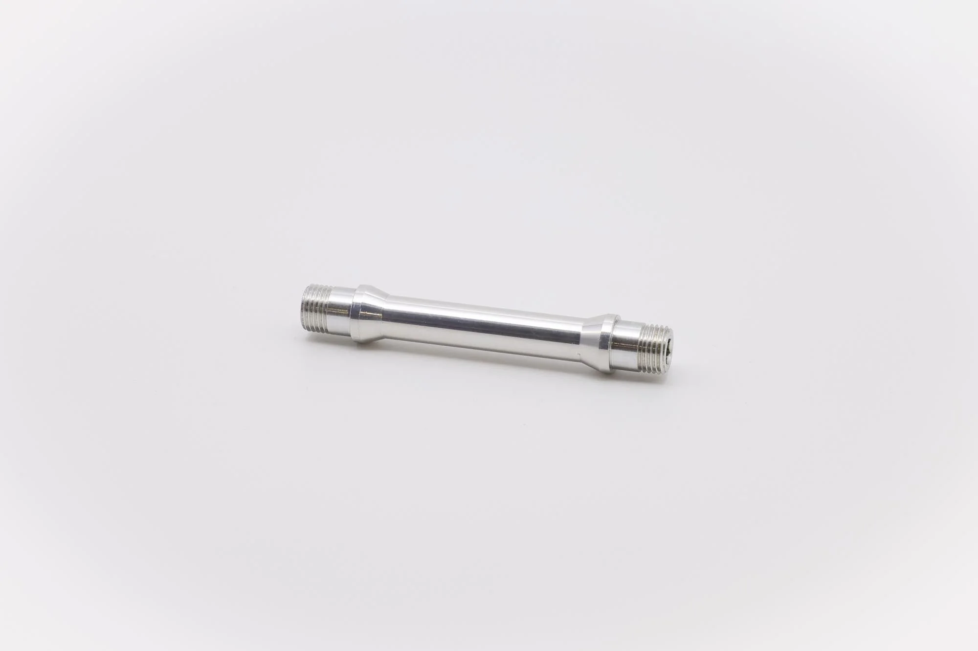 Front Hub Axle | Sprint RB V3 | Front Axle | Rim Brake