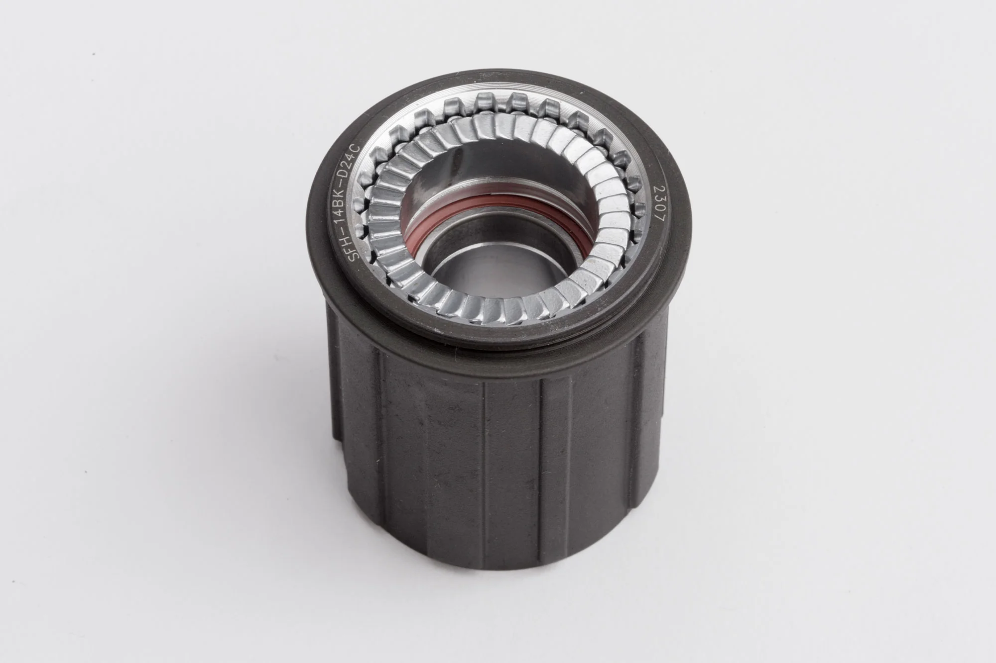 HUNT 30 Carbon Disc Wheelset - Image 10