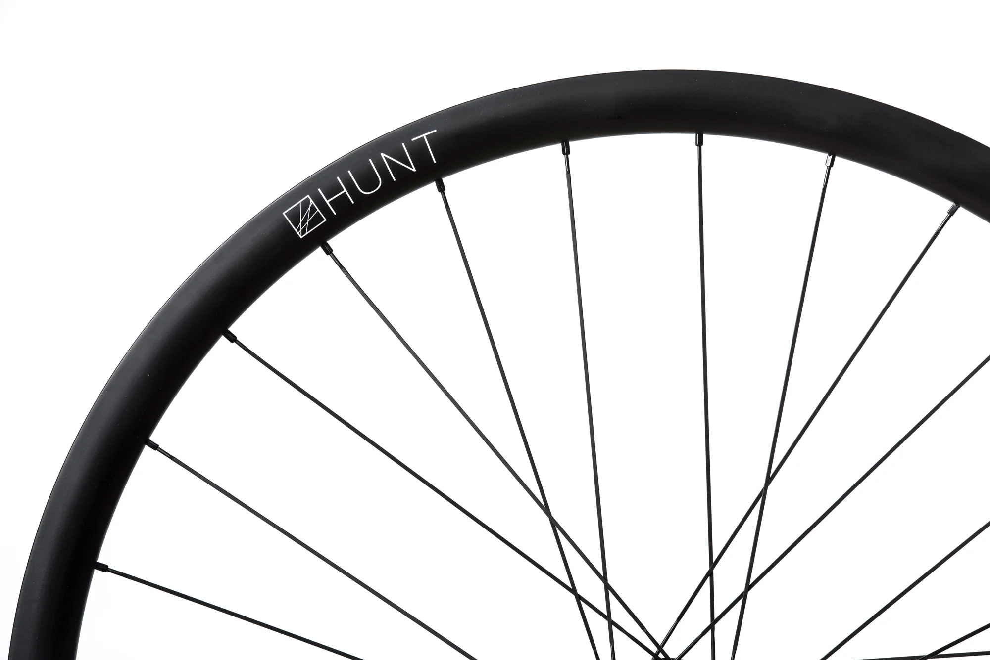 HUNT 30 Carbon Dynamo Disc Wheelset - Image 10