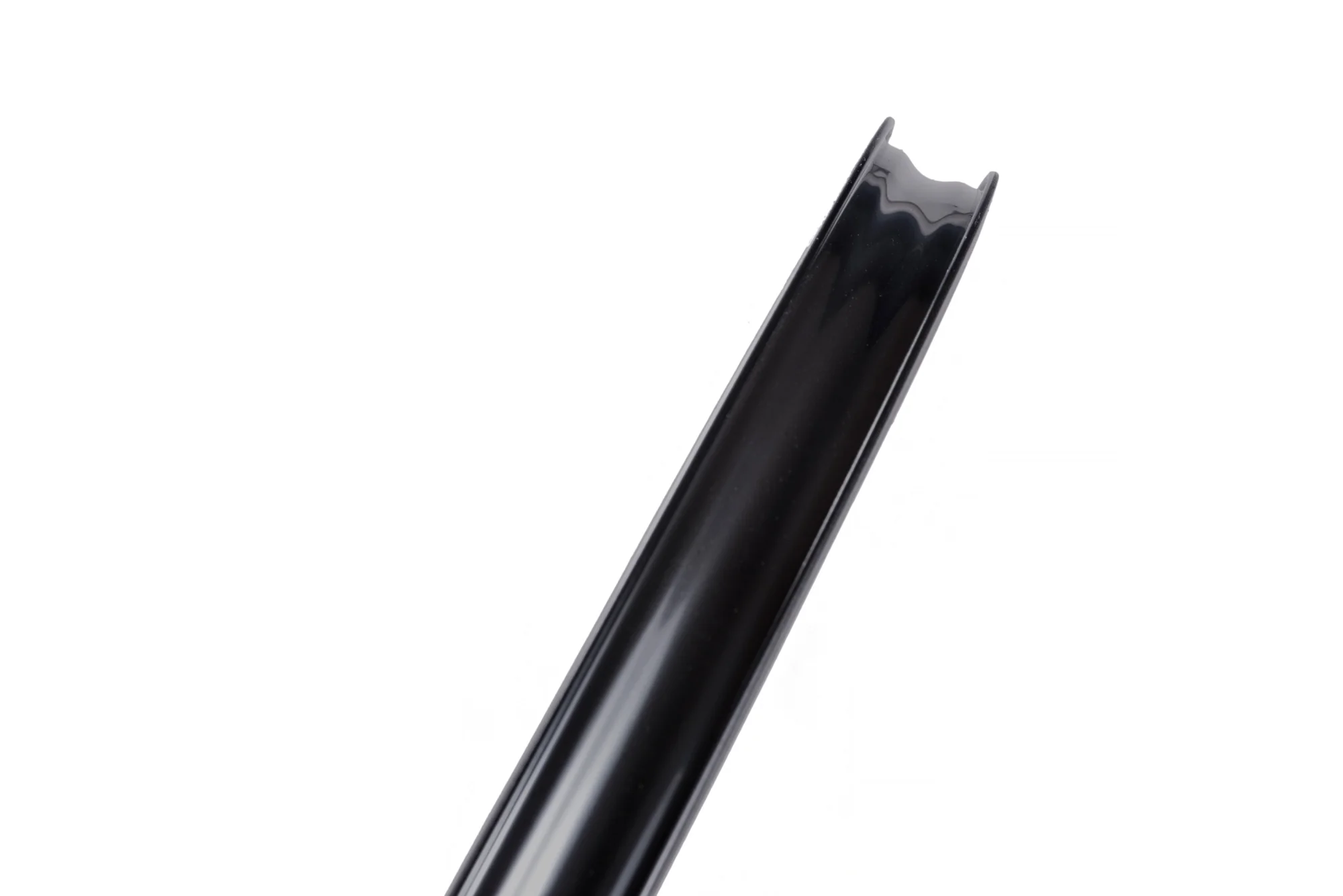 HUNT 34 Aero Wide Disc Rim | Front - Image 4
