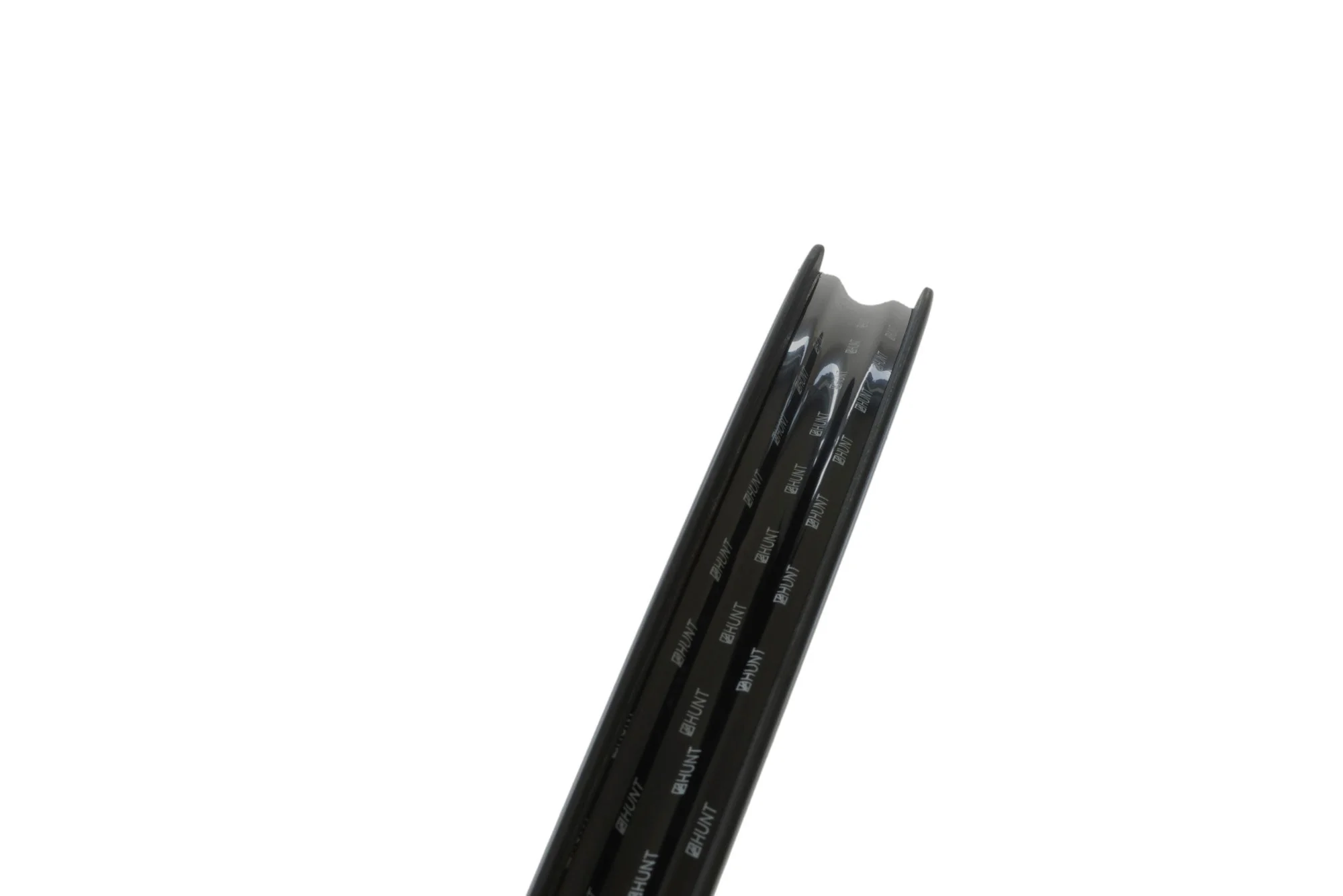 RE:NEW HUNT 35 Carbon Gravel Hookless X-Wide Wheelset - Image 9