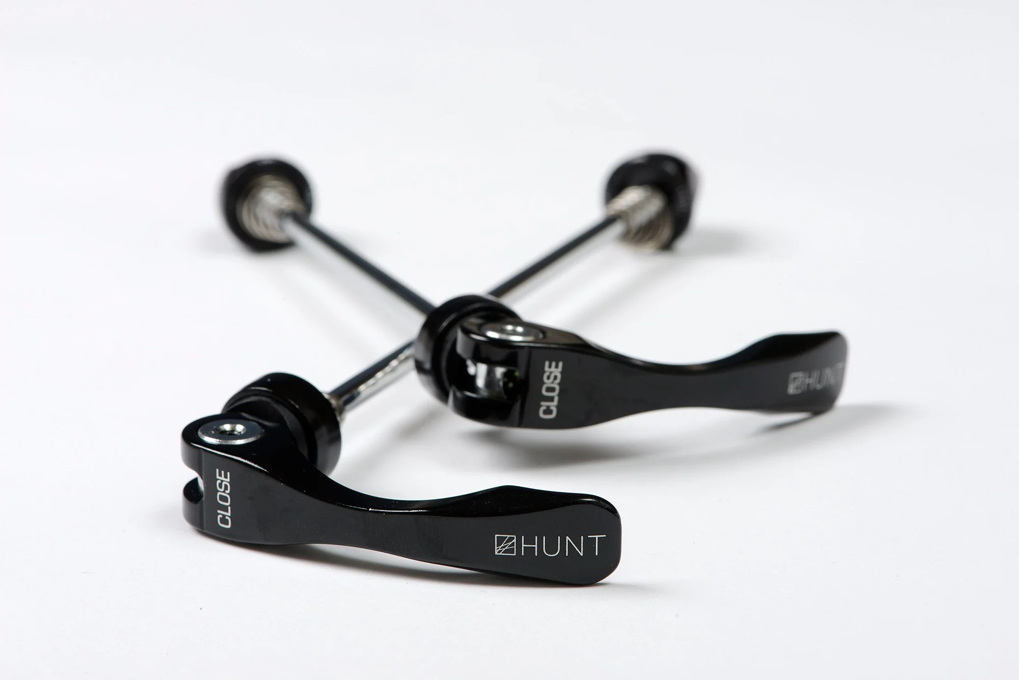 HUNT 3650 Carbon Wide Aero Wheelset - Image 11