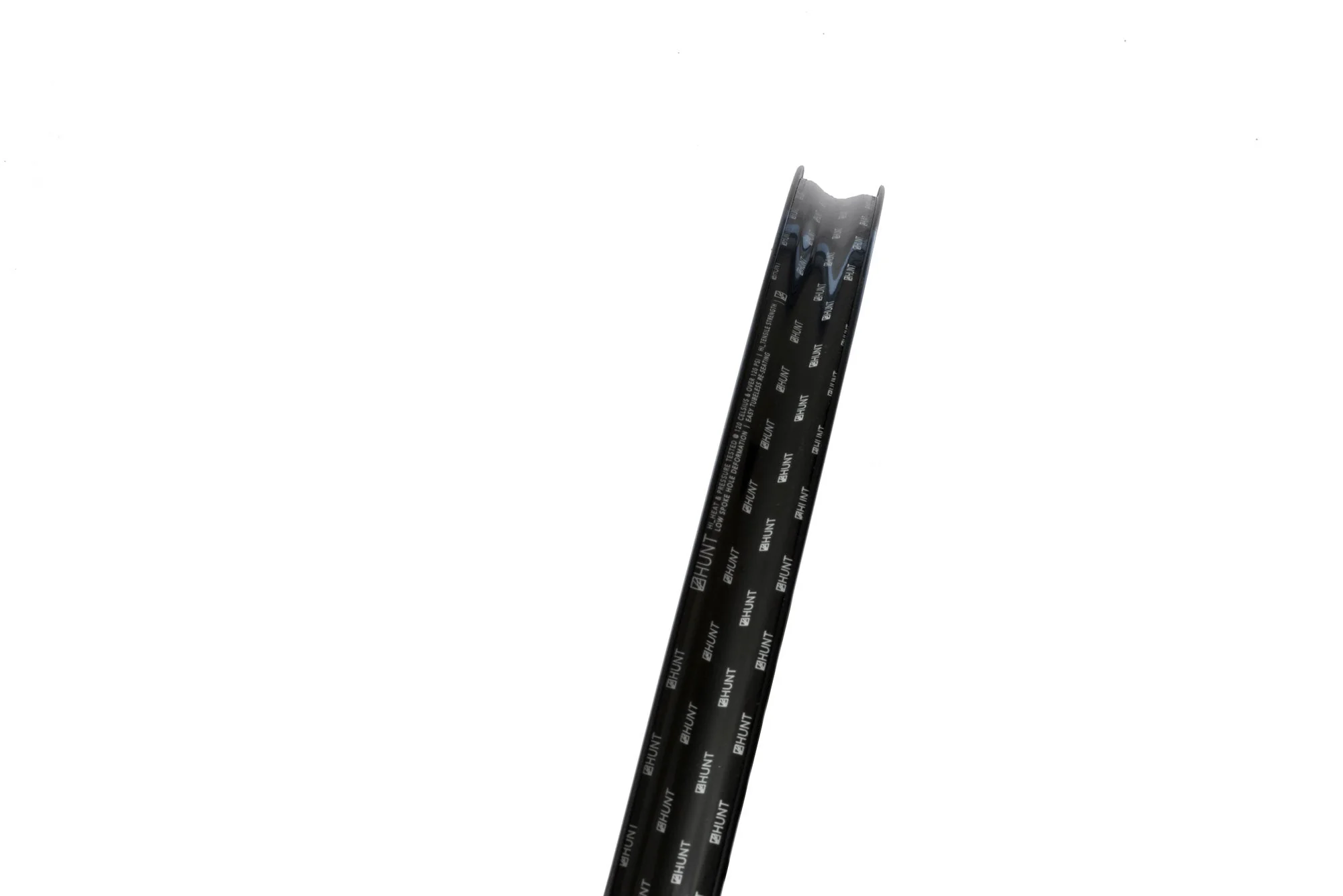 HUNT 4 Season Gravel X-Wide Wheelset - Image 6