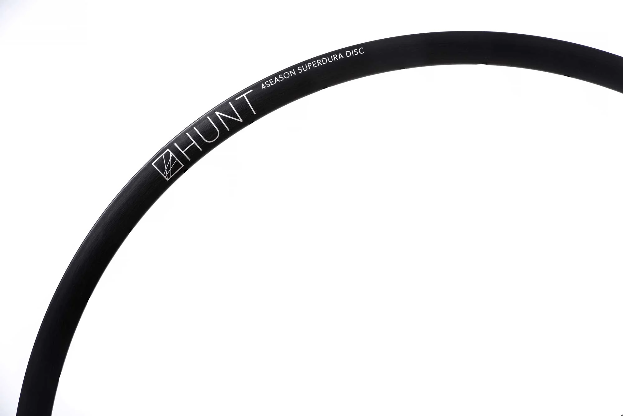 HUNT 4 Season SuperDura Disc Rim | Front/Rear - Image 2