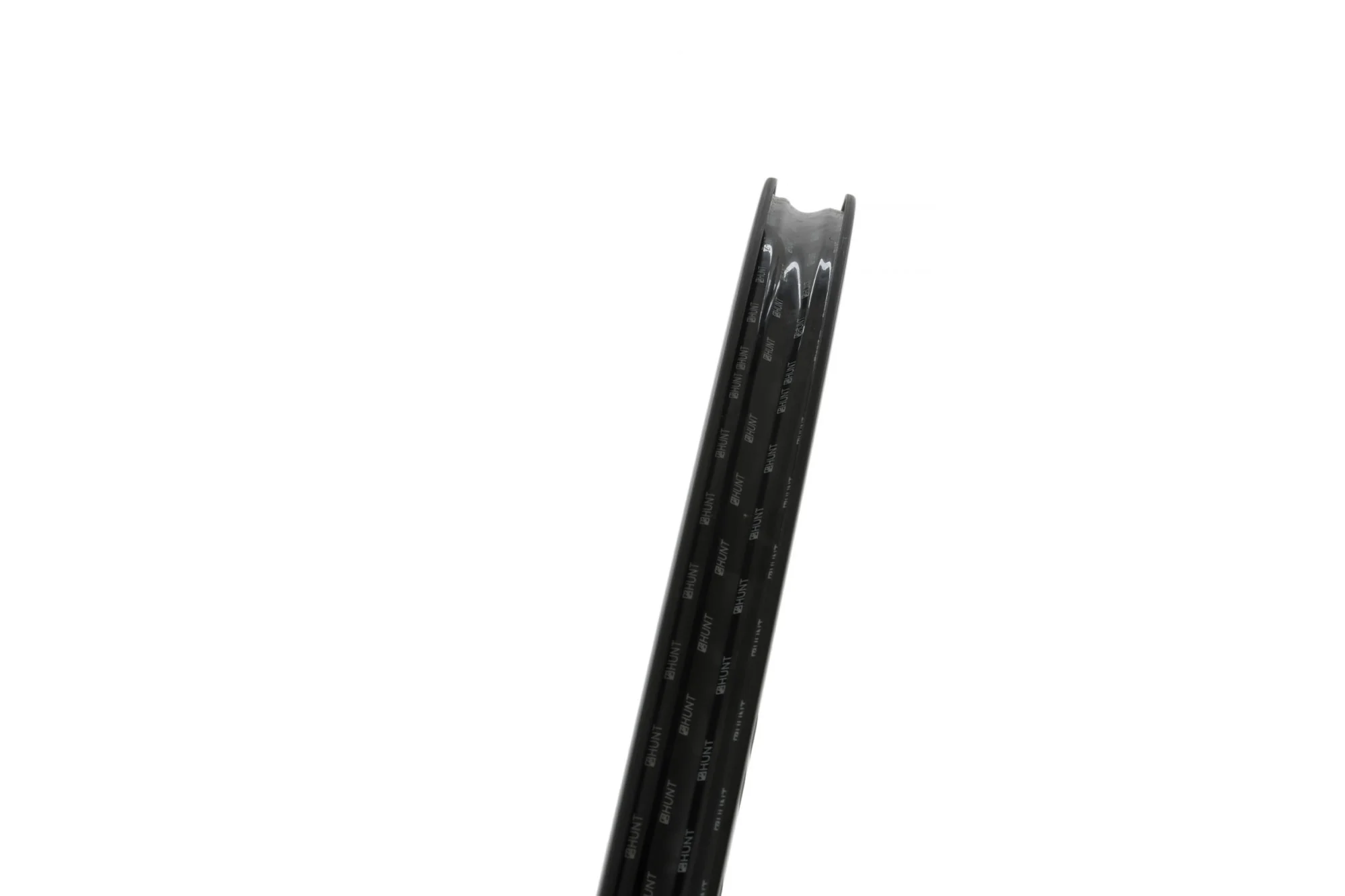 HUNT 40 Carbon Disc Wheelset | IC356 - Image 9