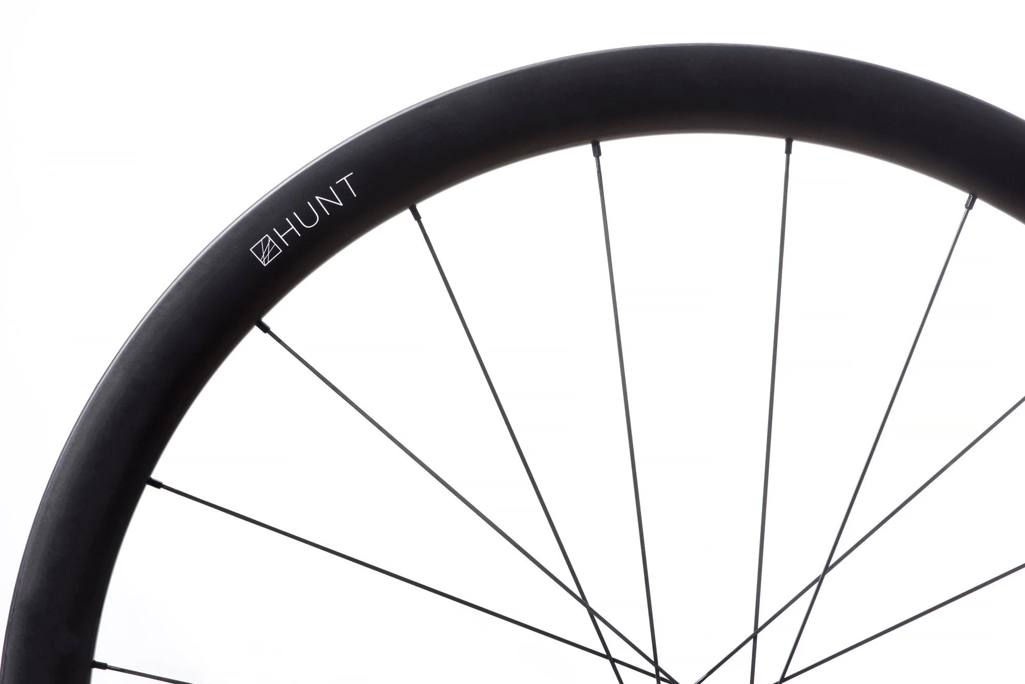 HUNT 4050 Carbon Aero Disc Wheelset - Image 8
