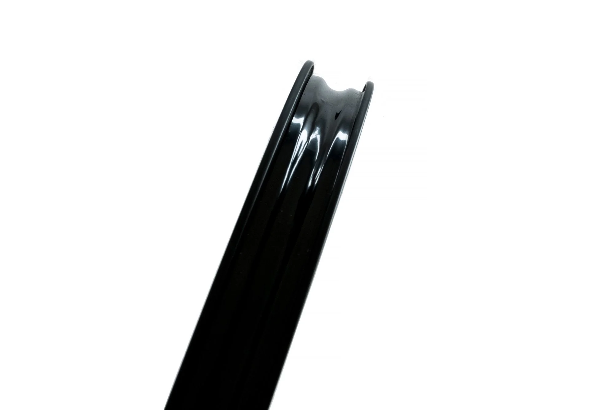 HUNT 5065 Carbon Aero Disc Wheelset - Image 9