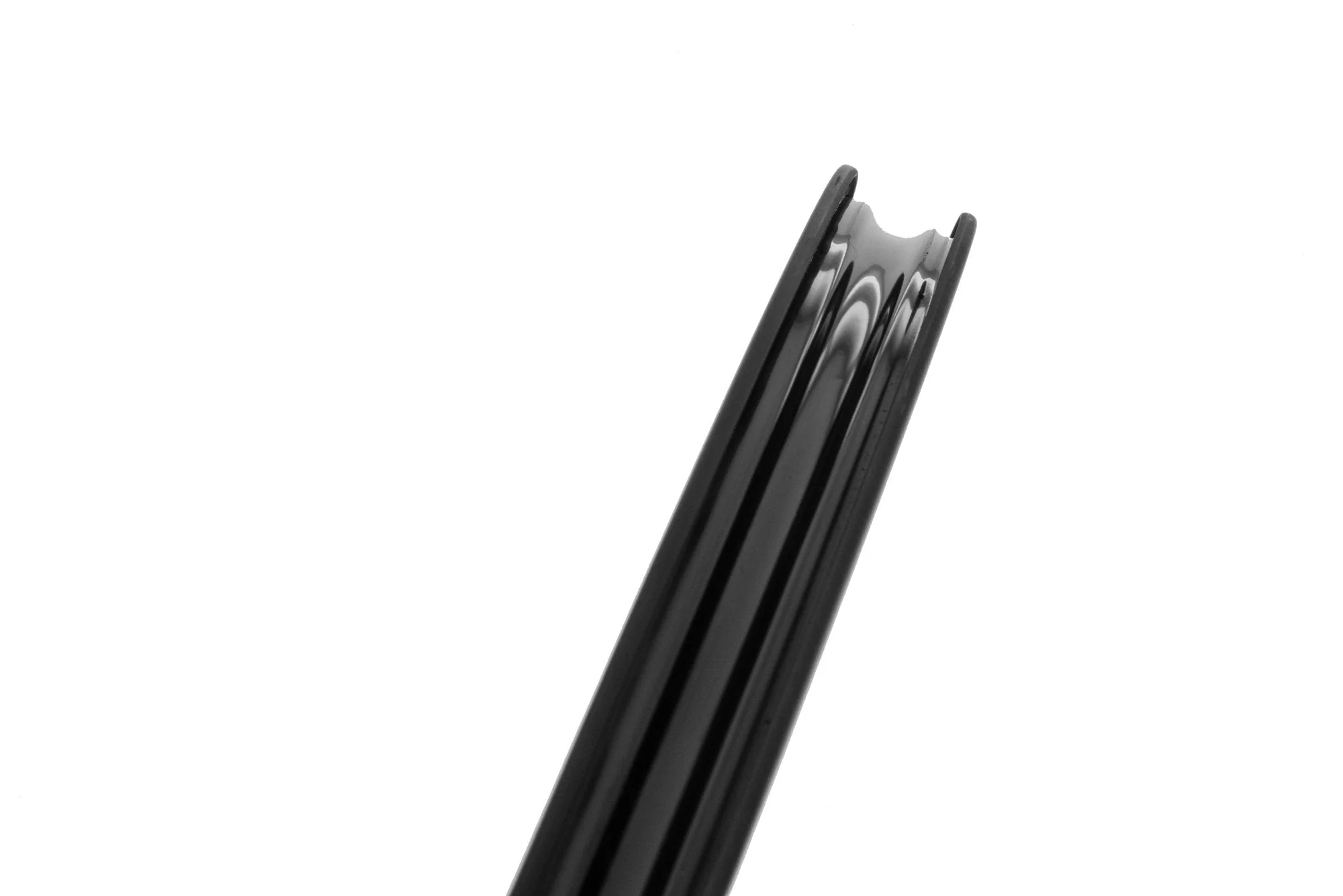 HUNT 54 UD Carbon Spoke Disc Wheelset - Image 5