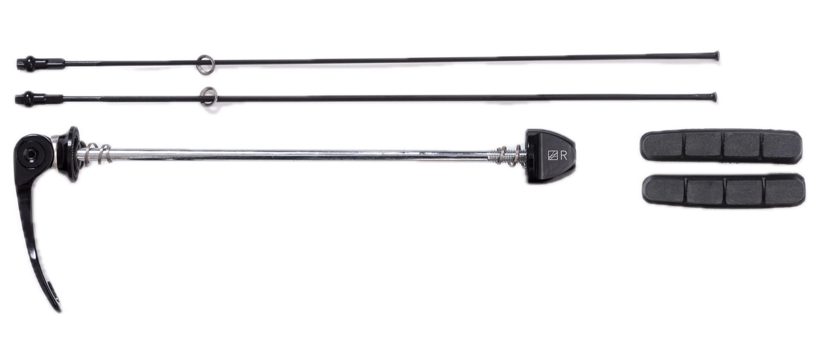 HUNT 82 Carbon Aerodynamicist Single Wheel - Image 17