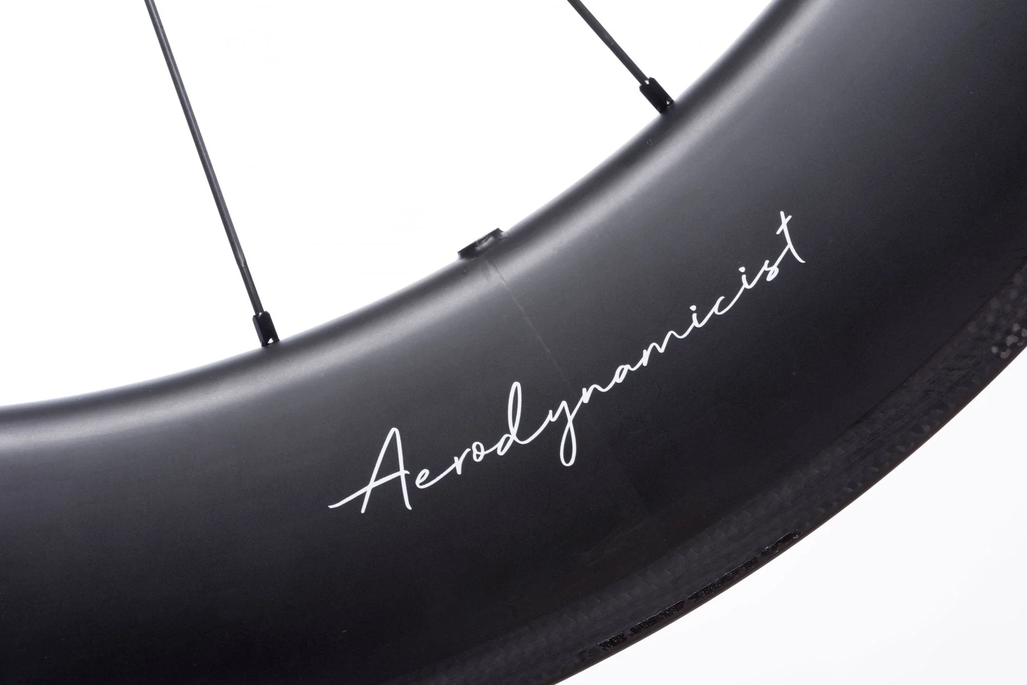 HUNT 82 Carbon Aerodynamicist Single Wheel - Image 9