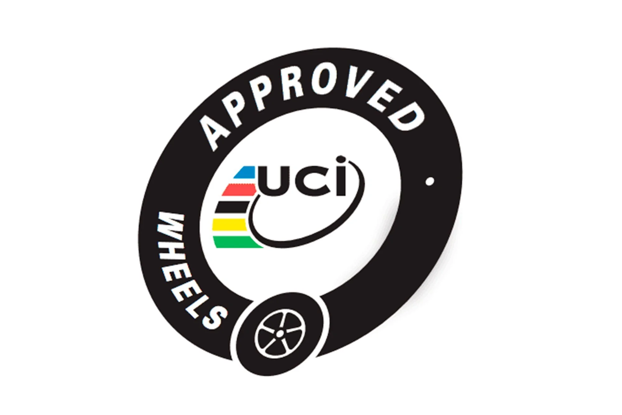 HUNT 82 Carbon Aerodynamicist Wheelset - Image 15