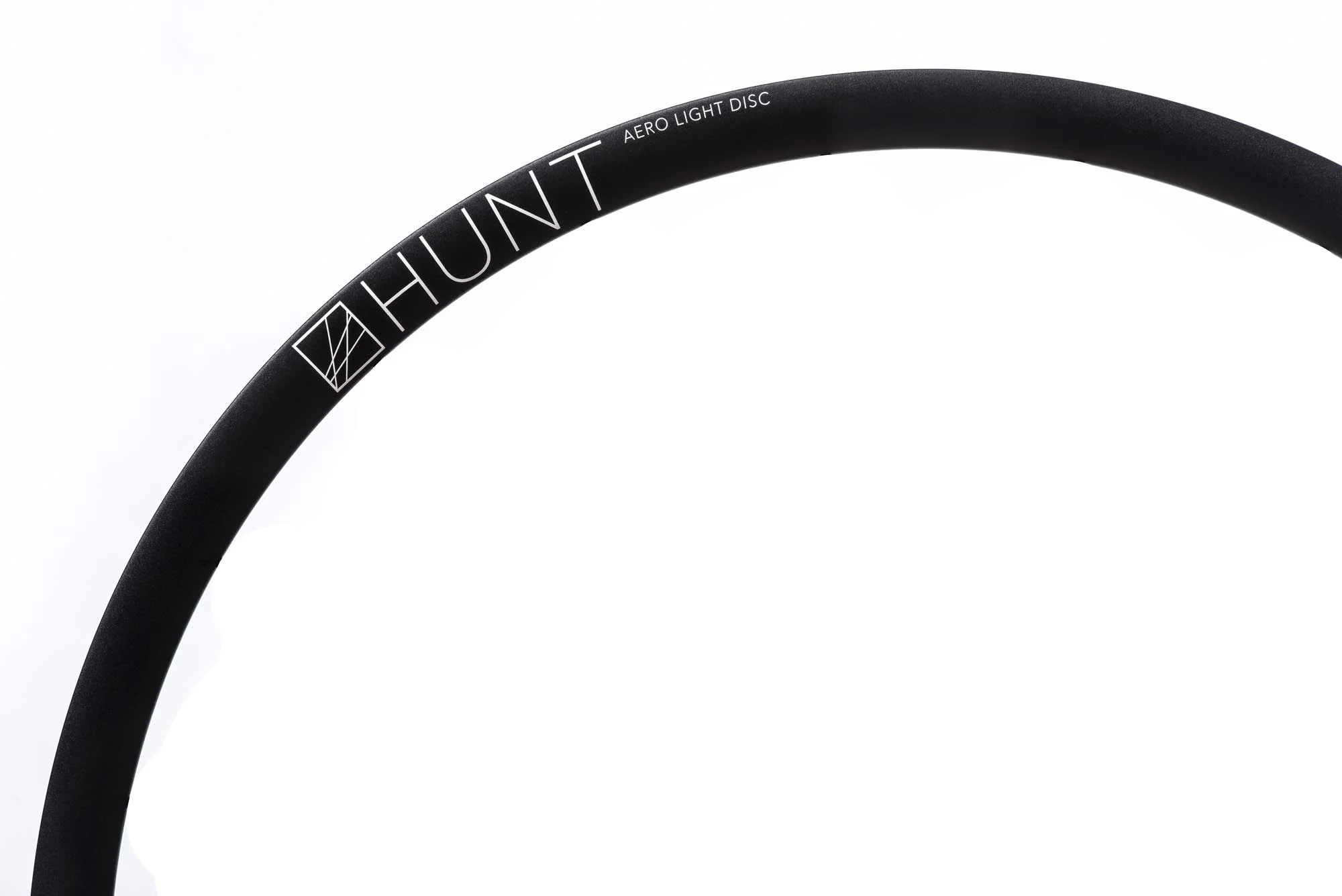HUNT Aero Light Disc Rim | Front/Rear - Image 2