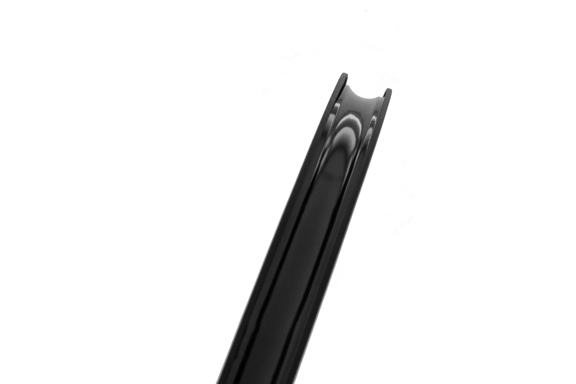 HUNT Aero Light Disc Single Wheel | Previous Model IC118 - Image 5