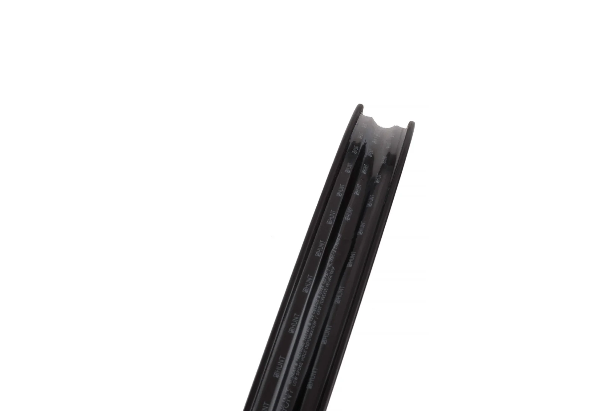 HUNT All-Mountain Carbon H_Impact 29 Wheelset - Image 7
