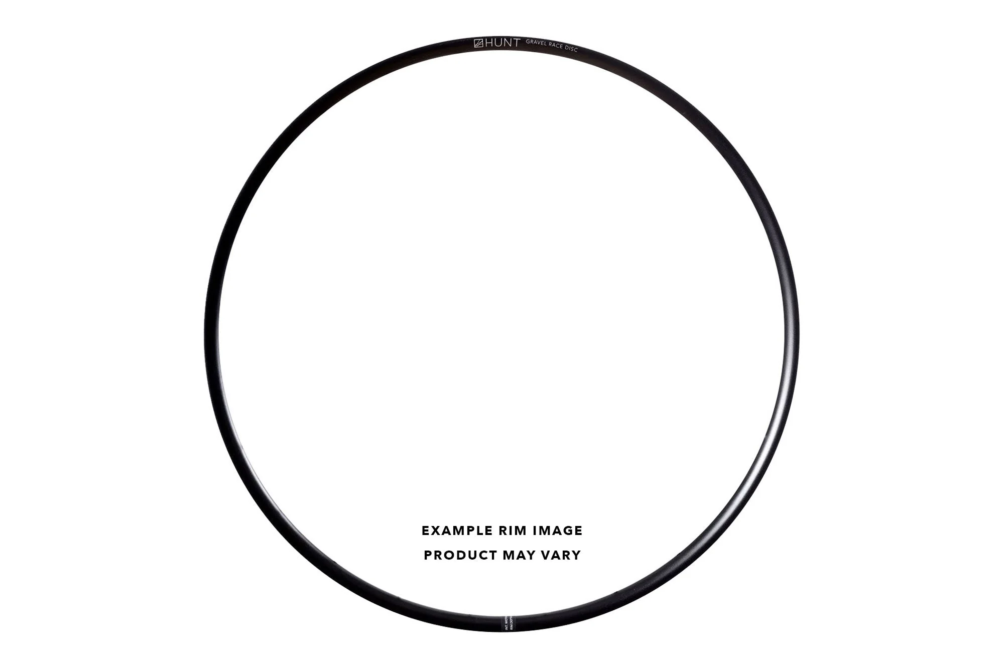 HUNT Enduro V3 MTB 29 Rim | Rear