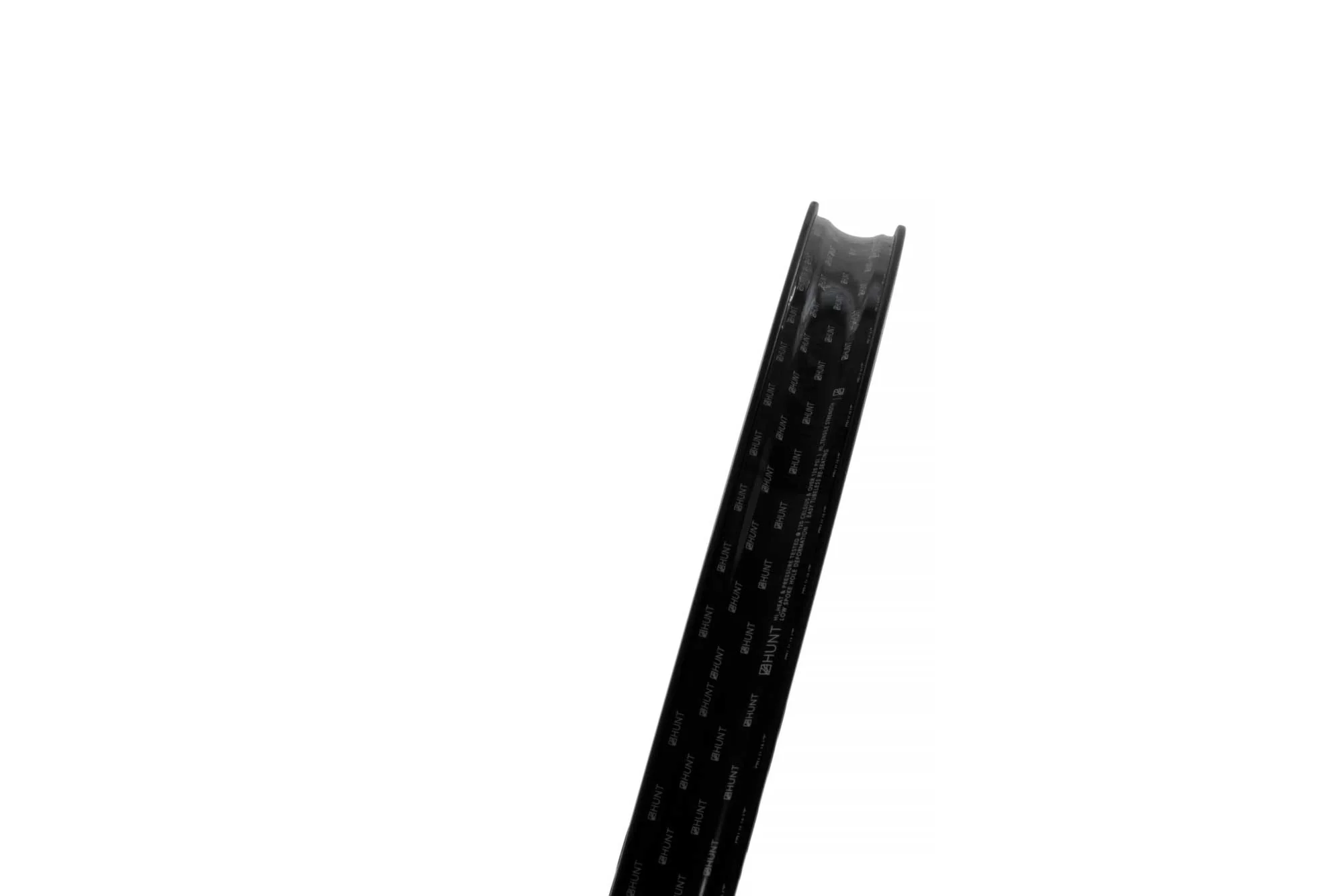 HUNT Proven Carbon Enduro H_Core V2 MTB 29 Wheelset | Previous Model IC428 - Image 4