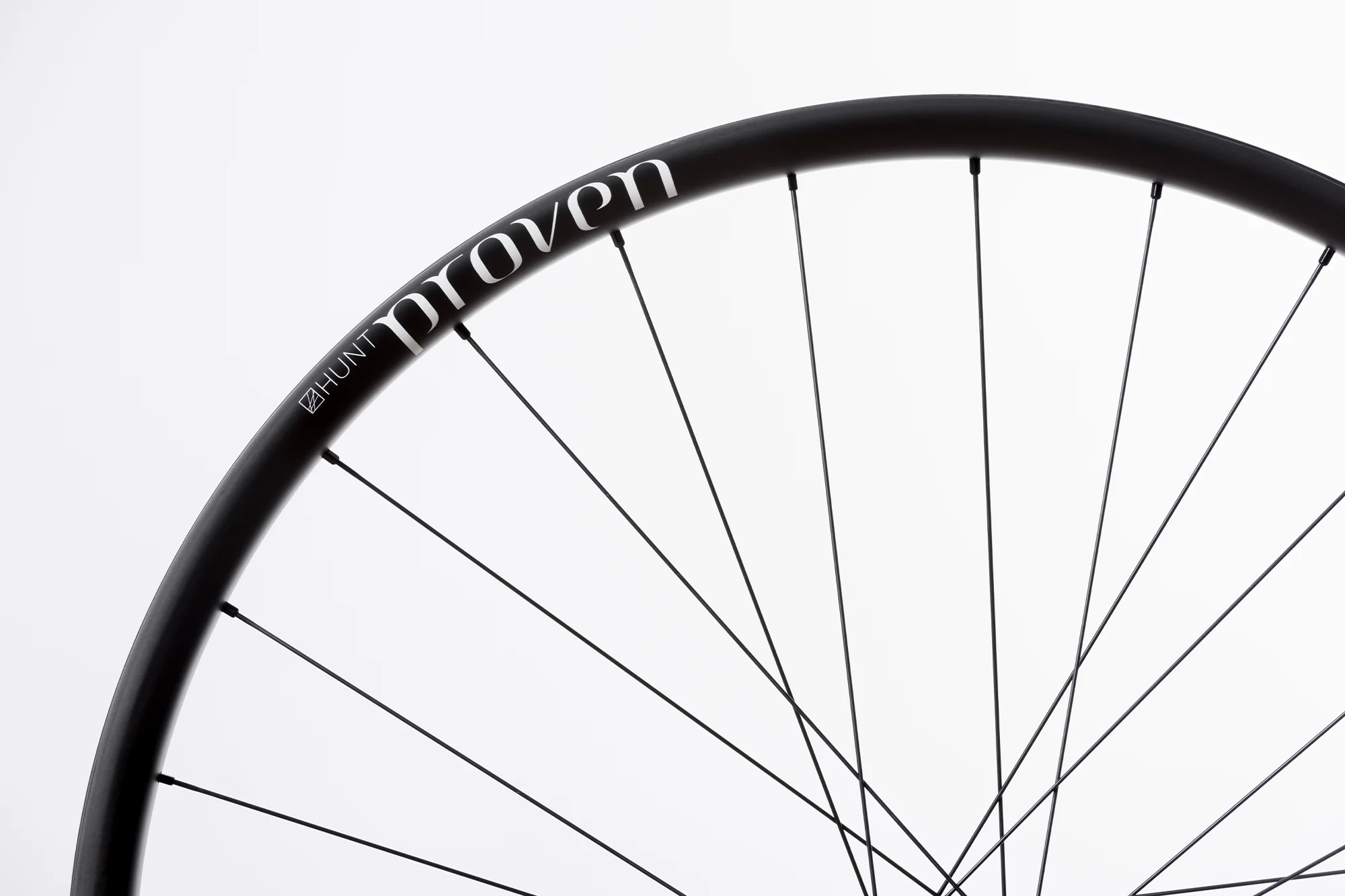 HUNT Proven Carbon Trail H_Core MTB 29 Wheelset - Image 2