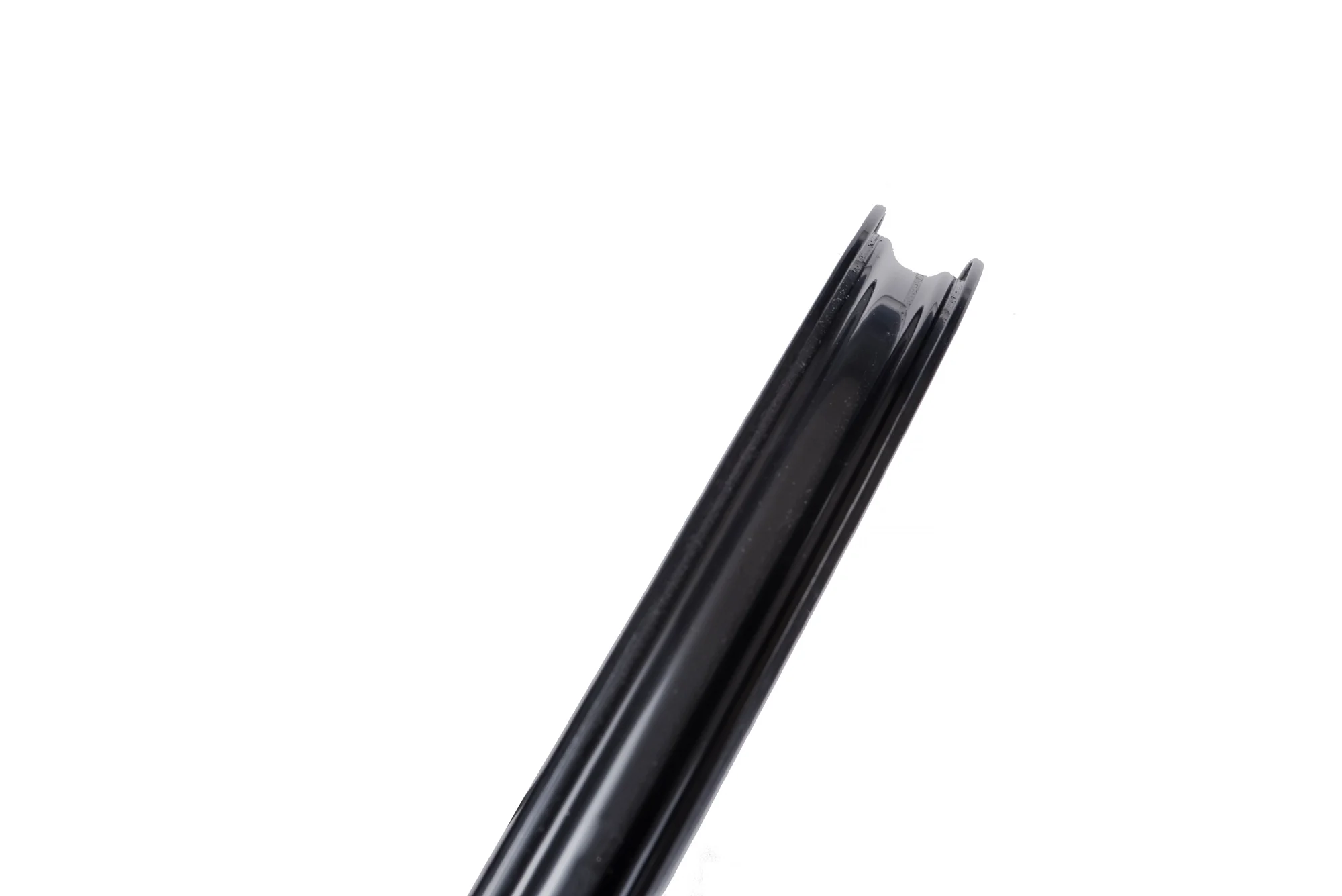 HUNT Race Aero V2 Rim | Front - Image 5