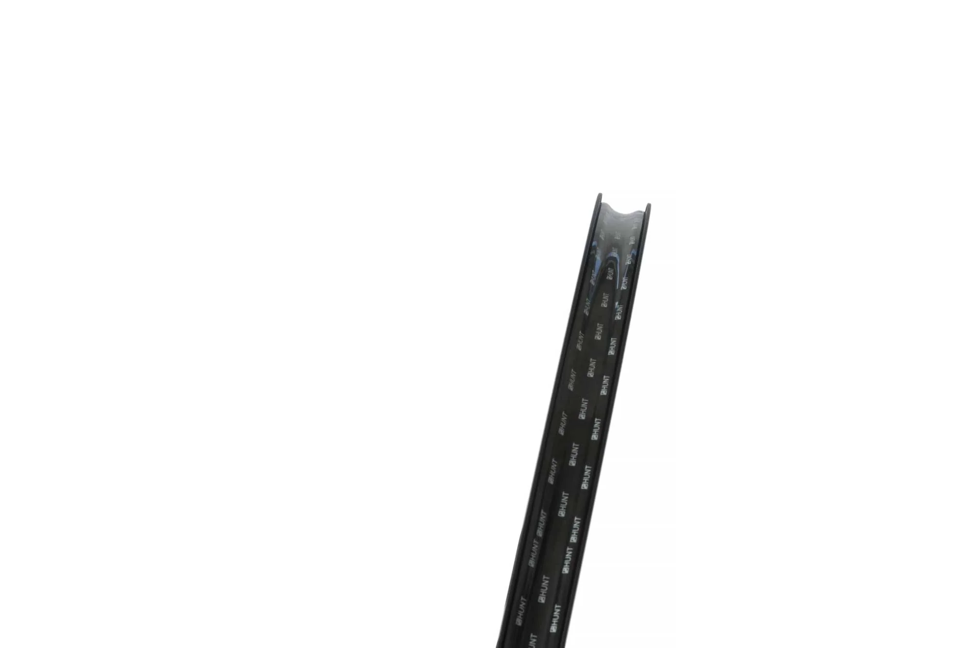 HUNT SuperDura Dynamo Disc Wheelset | Previous Model IC401 - Image 6