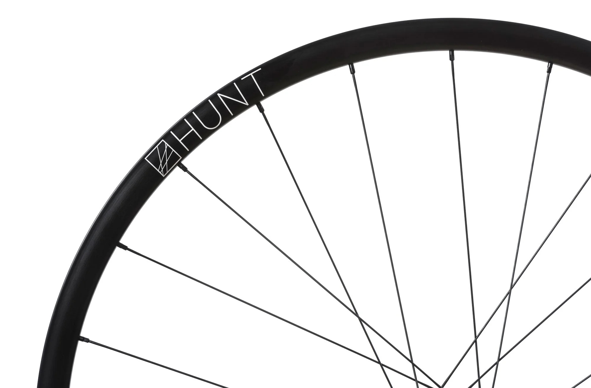 HUNT 4 Season Disc Single Wheel - Image 2