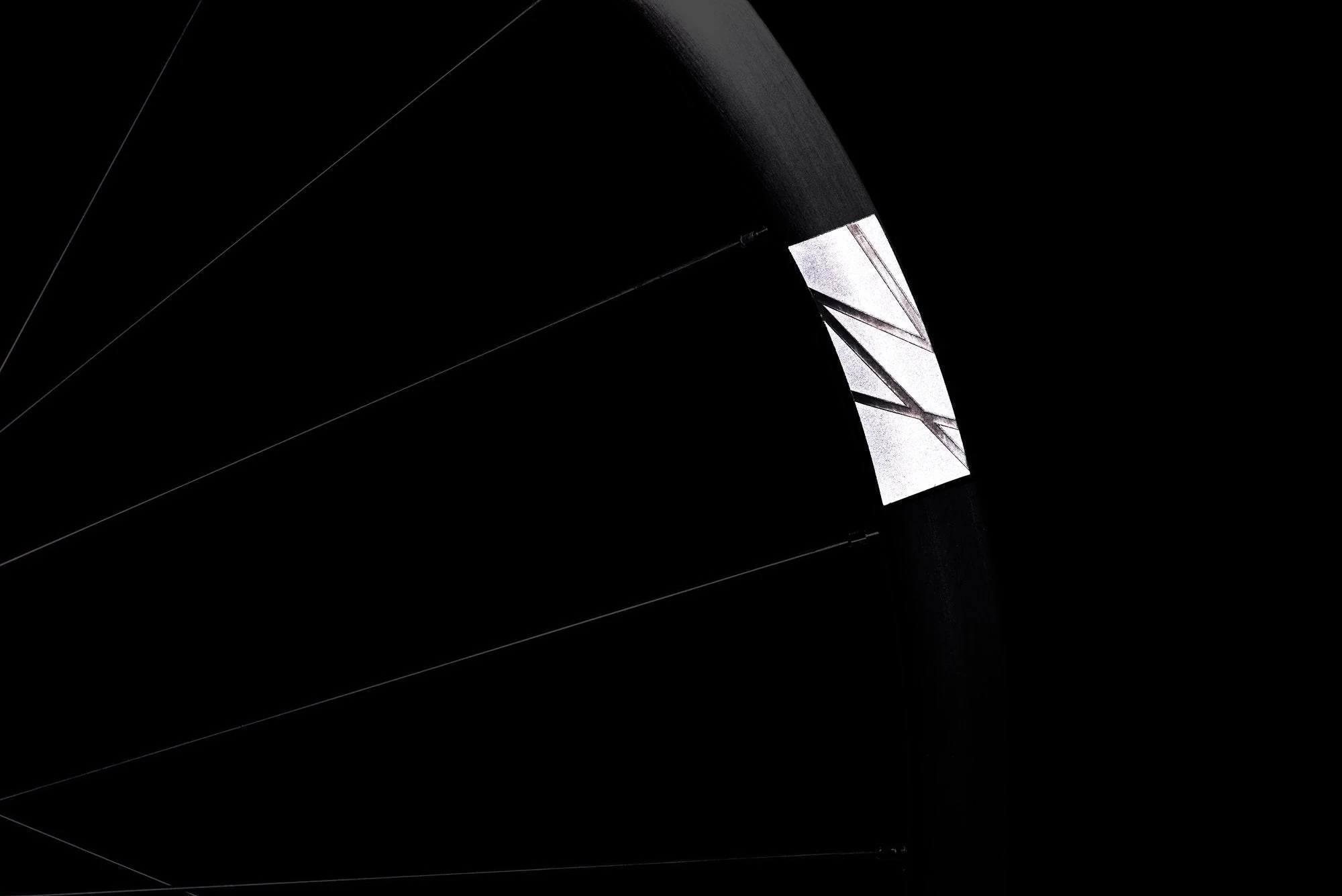 HUNT 4 Season Disc Single Wheel - Image 4