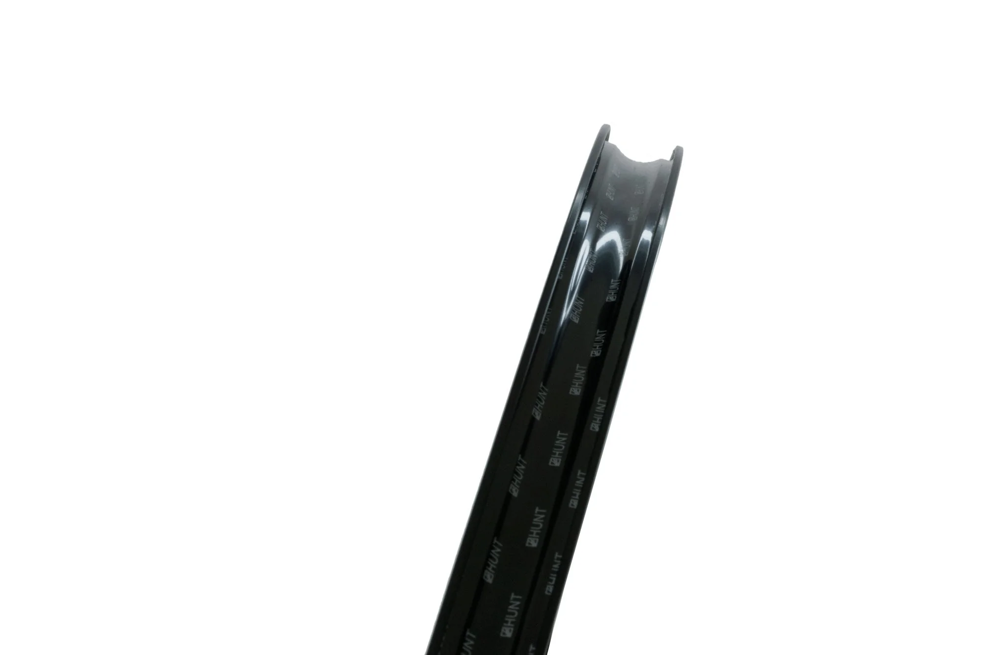 HUNT 4 Season Disc Single Wheel - Image 5