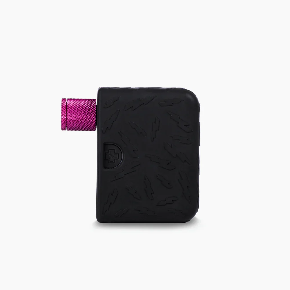 Muc-Off AirMach Electric Mini Inflator - Pro - Image 2