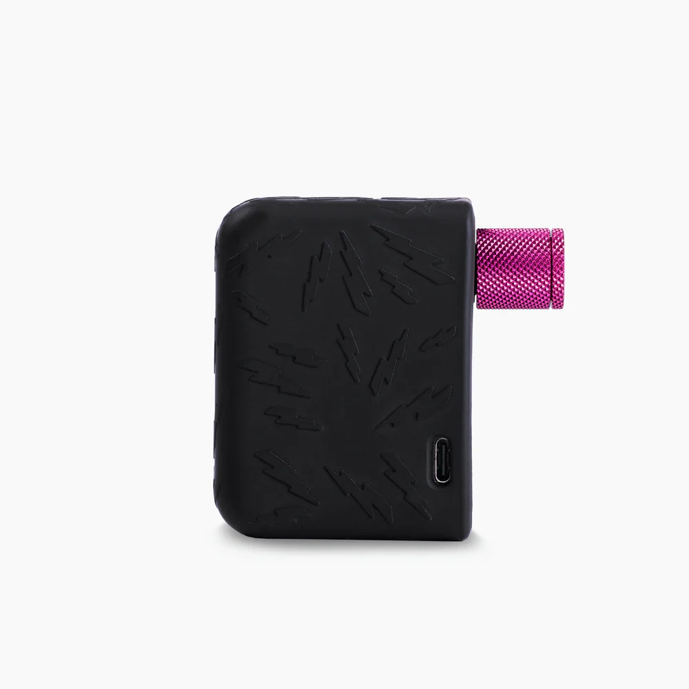 Muc-Off AirMach Electric Mini Inflator - Pro - Image 4