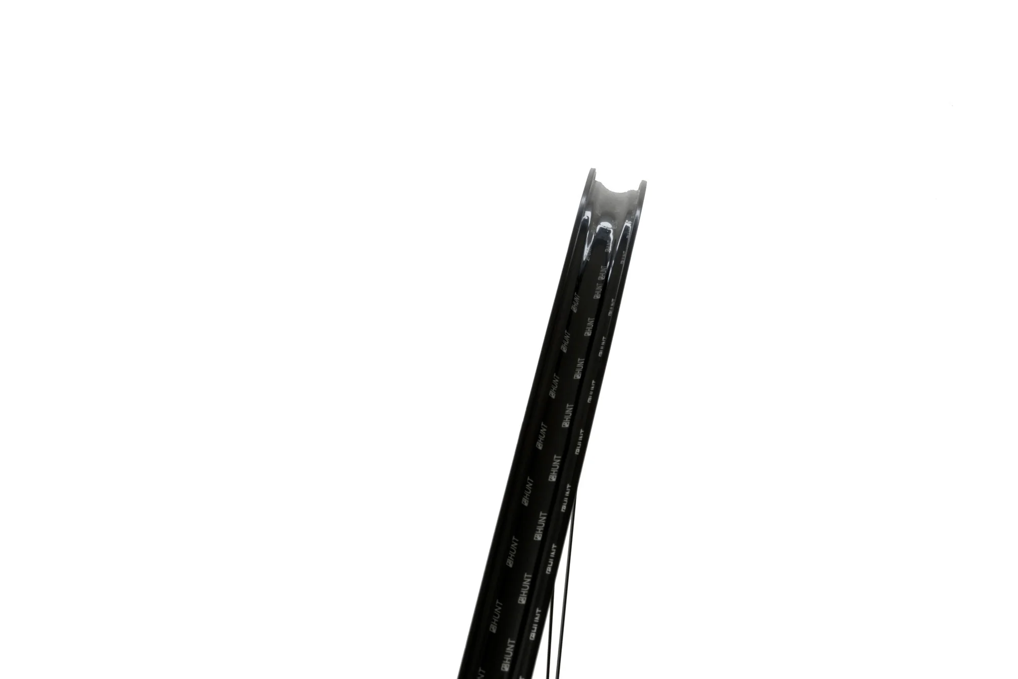 Previous Version HUNT 4 Season Gravel Wheelset - Image 7