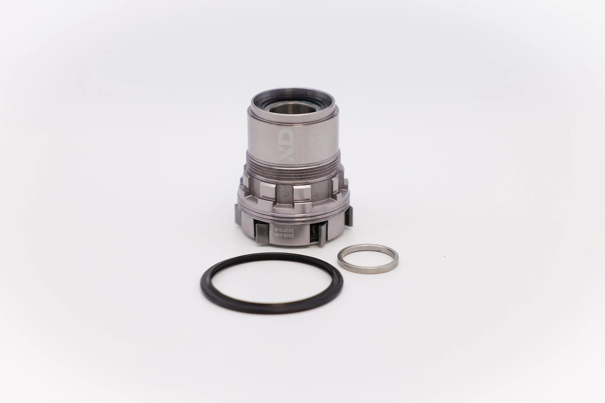 RapidEngage 17 Freehub | SRAM XD - Image 2