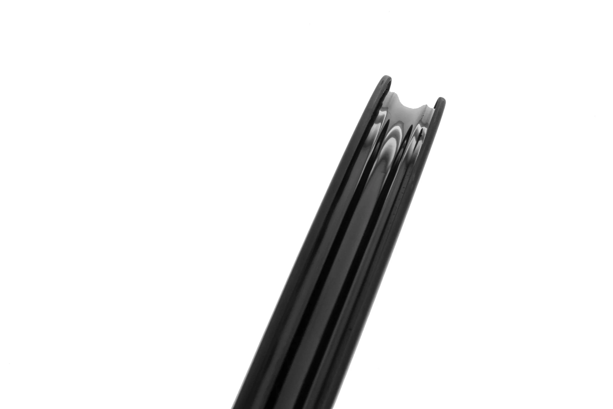 RE:NEW HUNT 4454 Aerodynamicist Carbon Disc Wheelset - Image 9