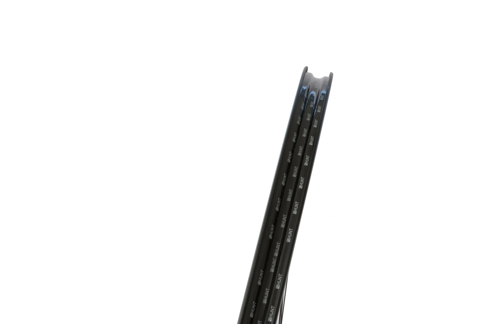 RE:NEW HUNT 50 Carbon Aero Disc SL Wheelset - Image 8