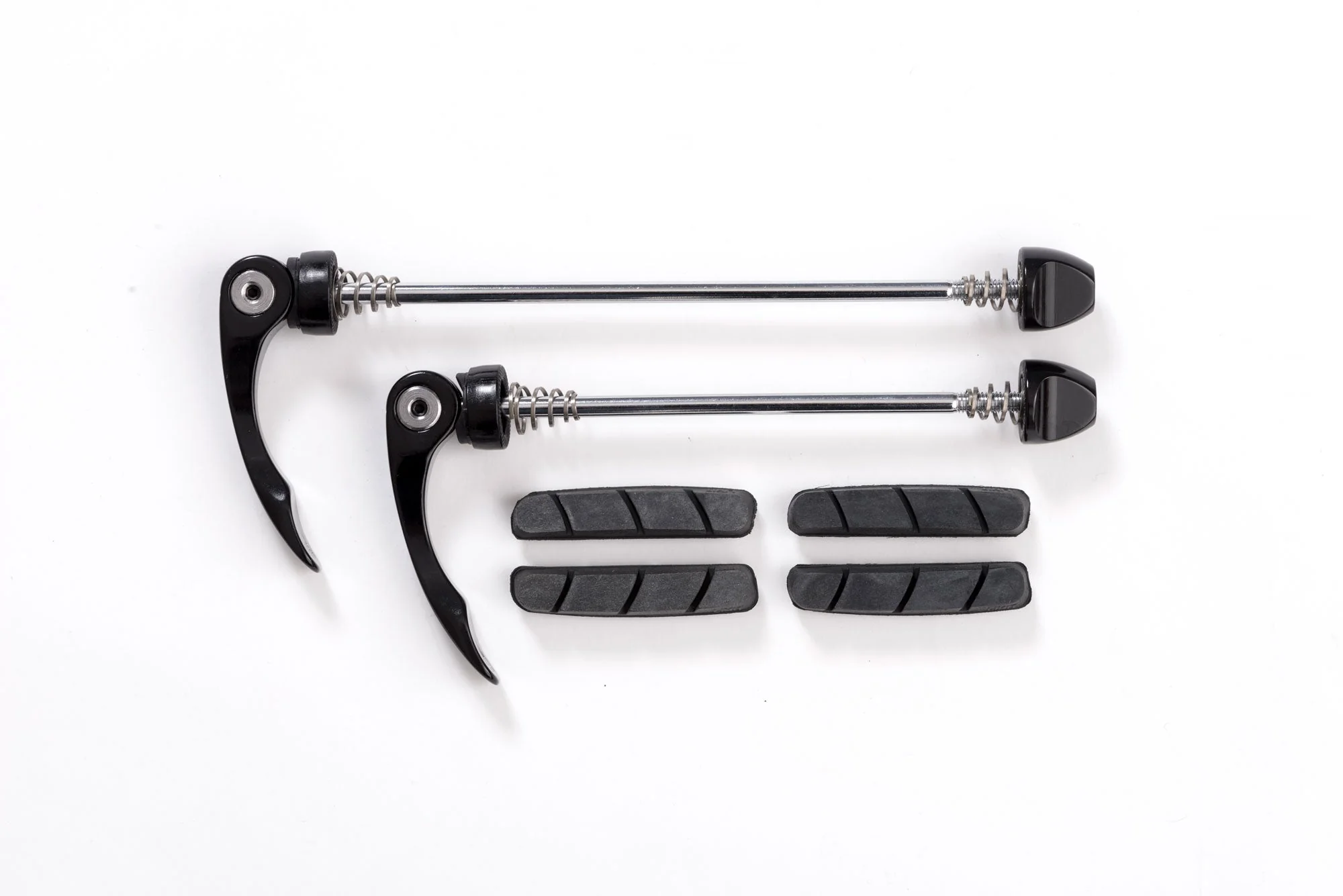 Re:New HUNT 50 Carbon Wide Aero Wheelset - Image 14