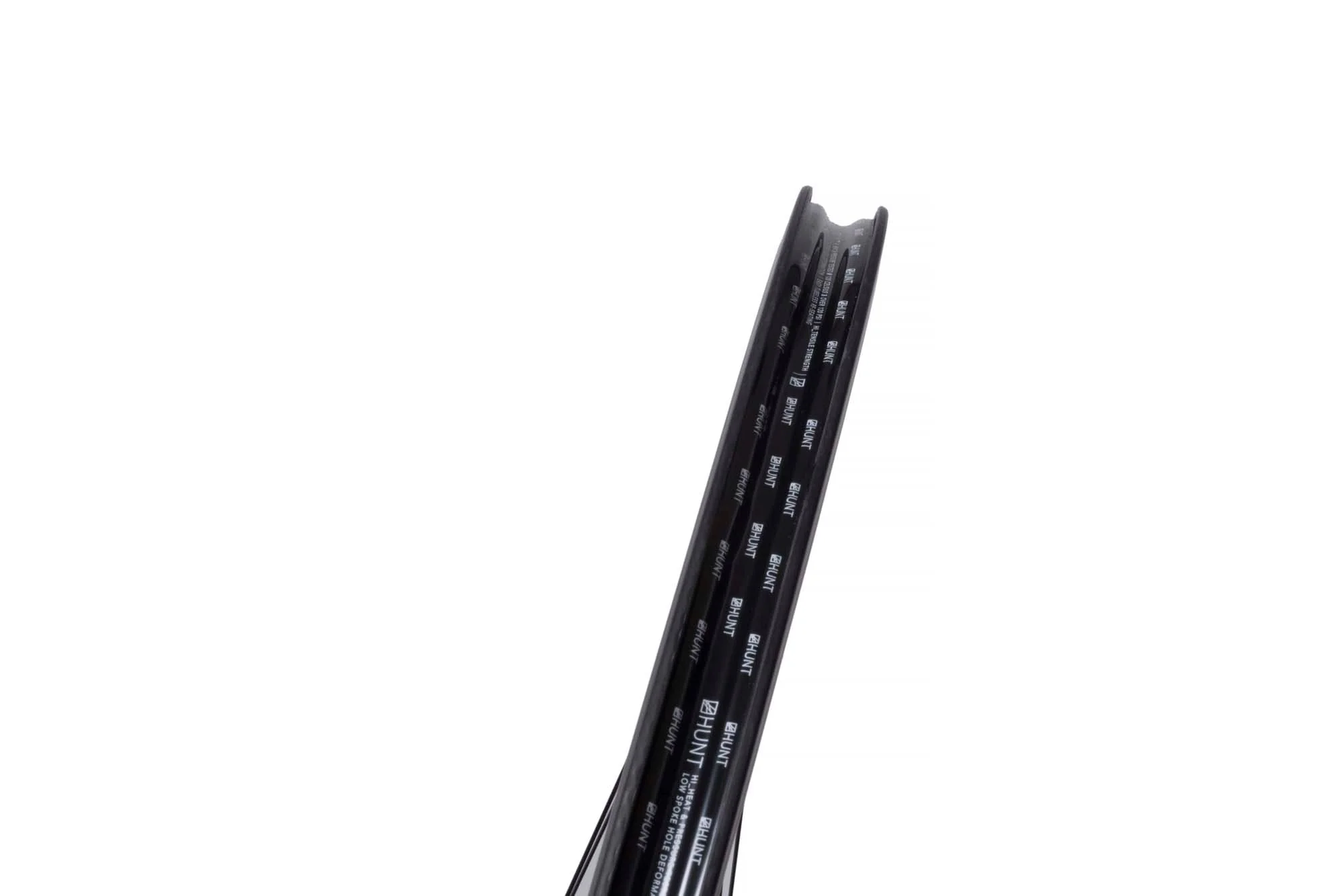 RE:NEW HUNT 52 Carbon Aerodynamicist Wheelset | Single Wheel - Image 7