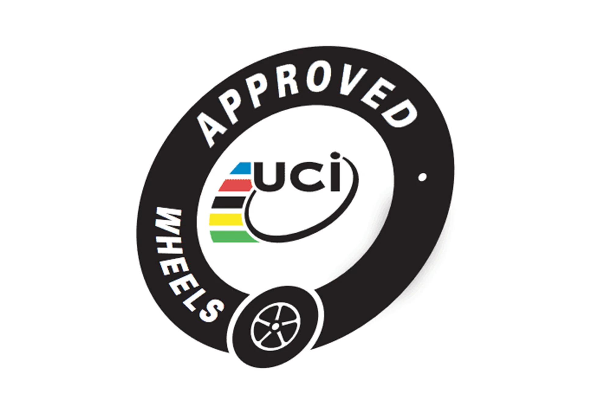 HUNT 34_34 Aerodynamicist UD Carbon Spoke Disc Wheelset - Image 11