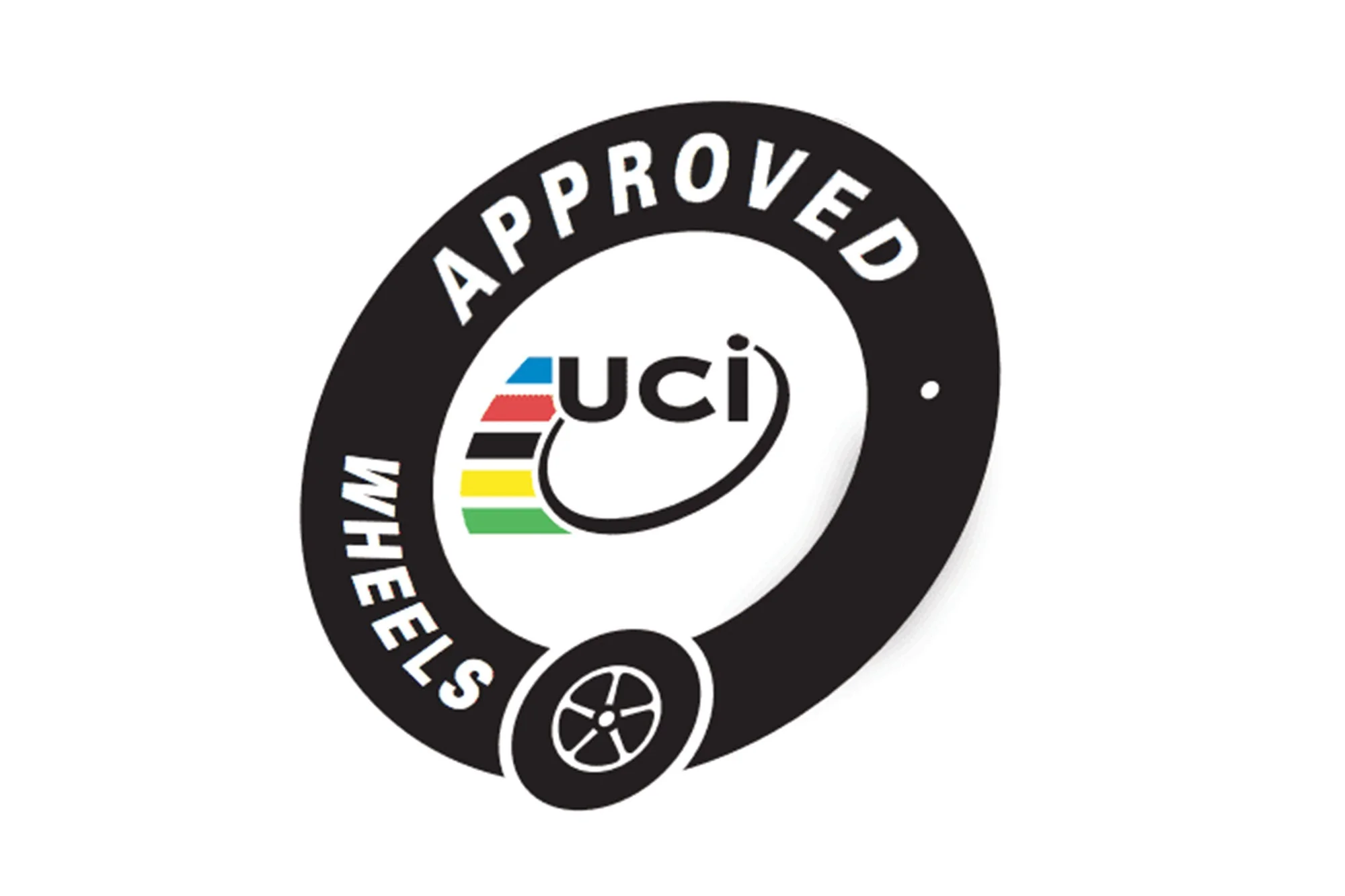 RE:NEW HUNT 54_58 Aerodynamicist UD Carbon Spoke Disc Wheelset - Image 11