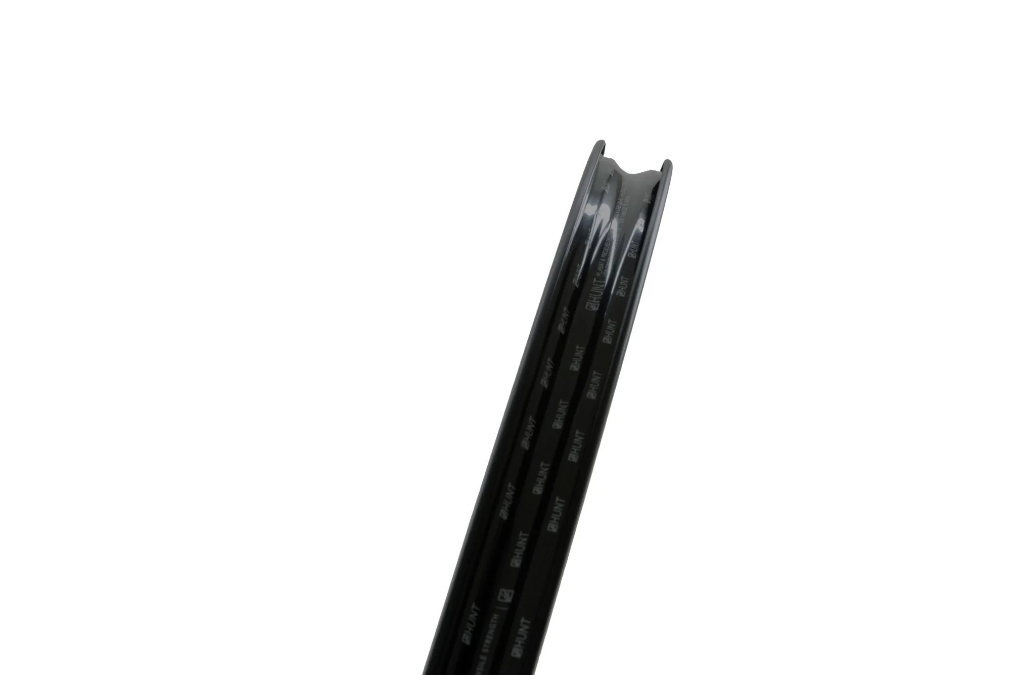 RE:NEW HUNT 650B Adventure Carbon Disc Wheelset - Image 9