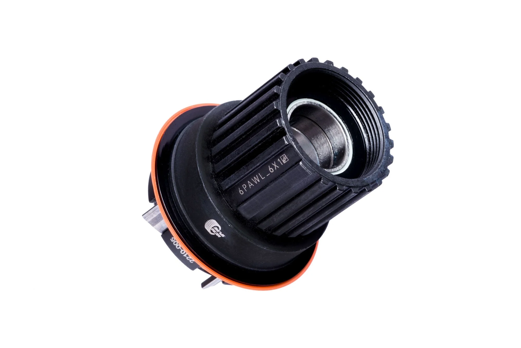 RE:NEW HUNT E_All Mountain 27.5 Wheelset - Image 6
