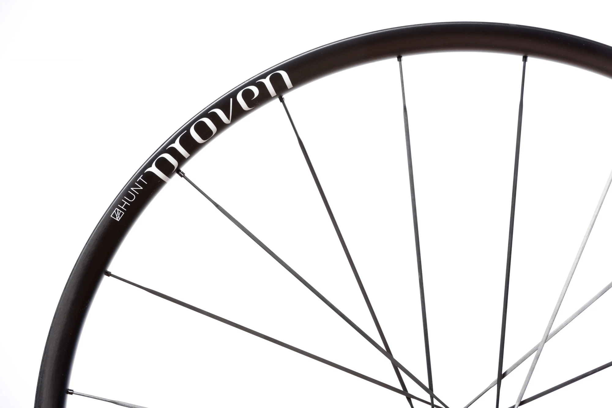 HUNT Proven Race XC UD Carbon Spoke MTB 29 Wheelset - Image 4