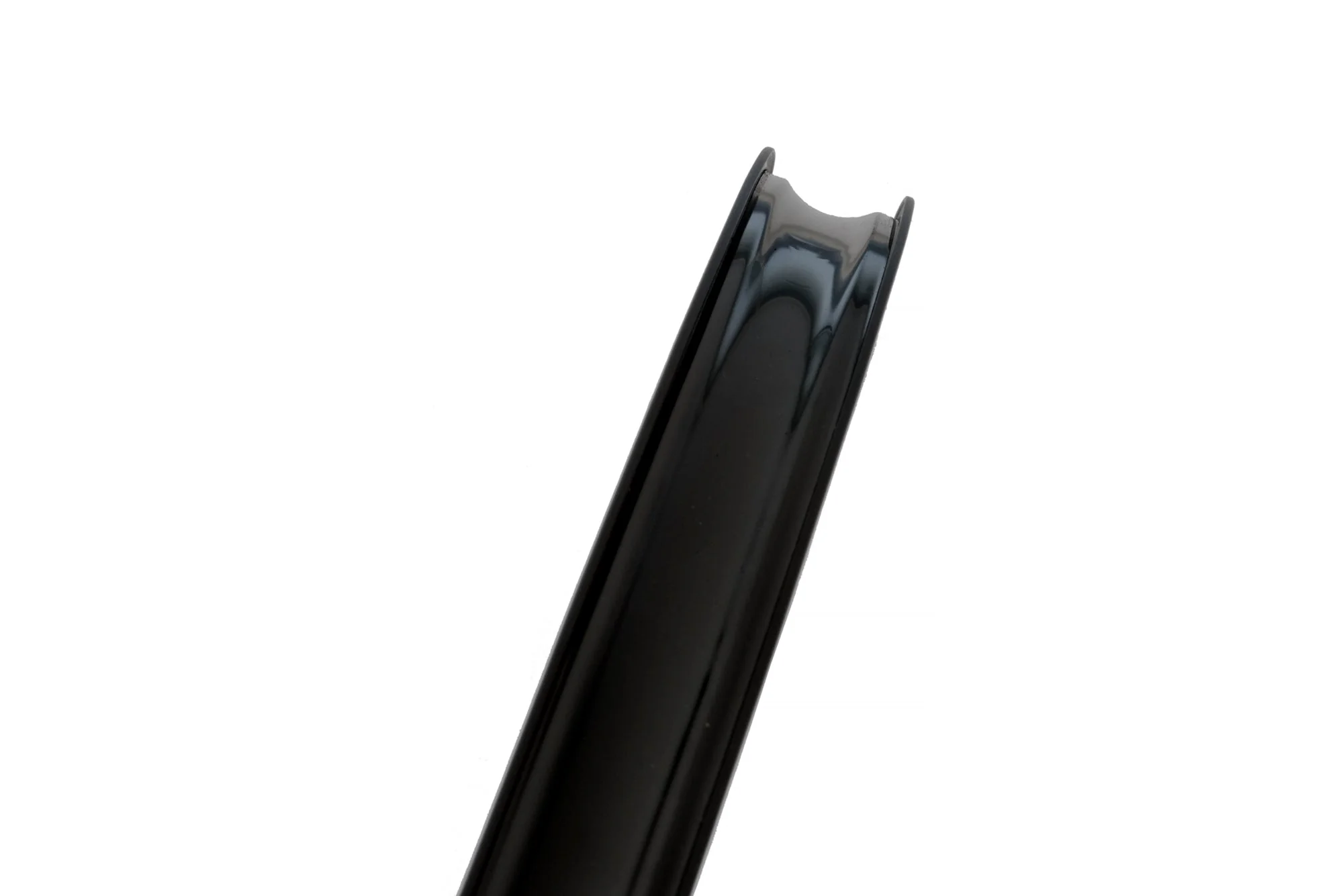 RE:NEW HUNT Race XC Wide MTB 29 Single Wheel - Image 5