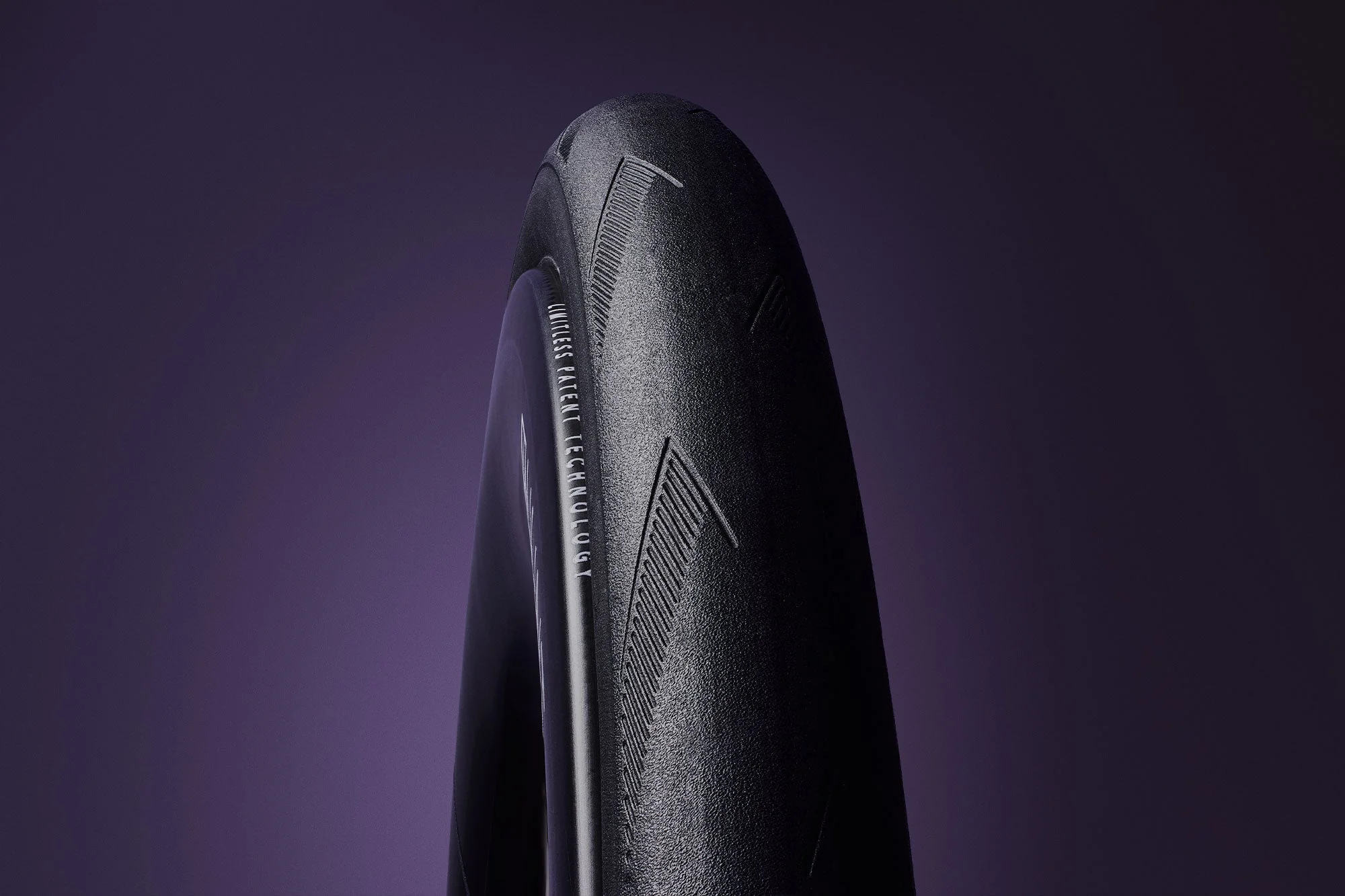 RE:NEW HUNT SUB50 Limitless Aero Disc Wheelset | Single Wheel - Image 12
