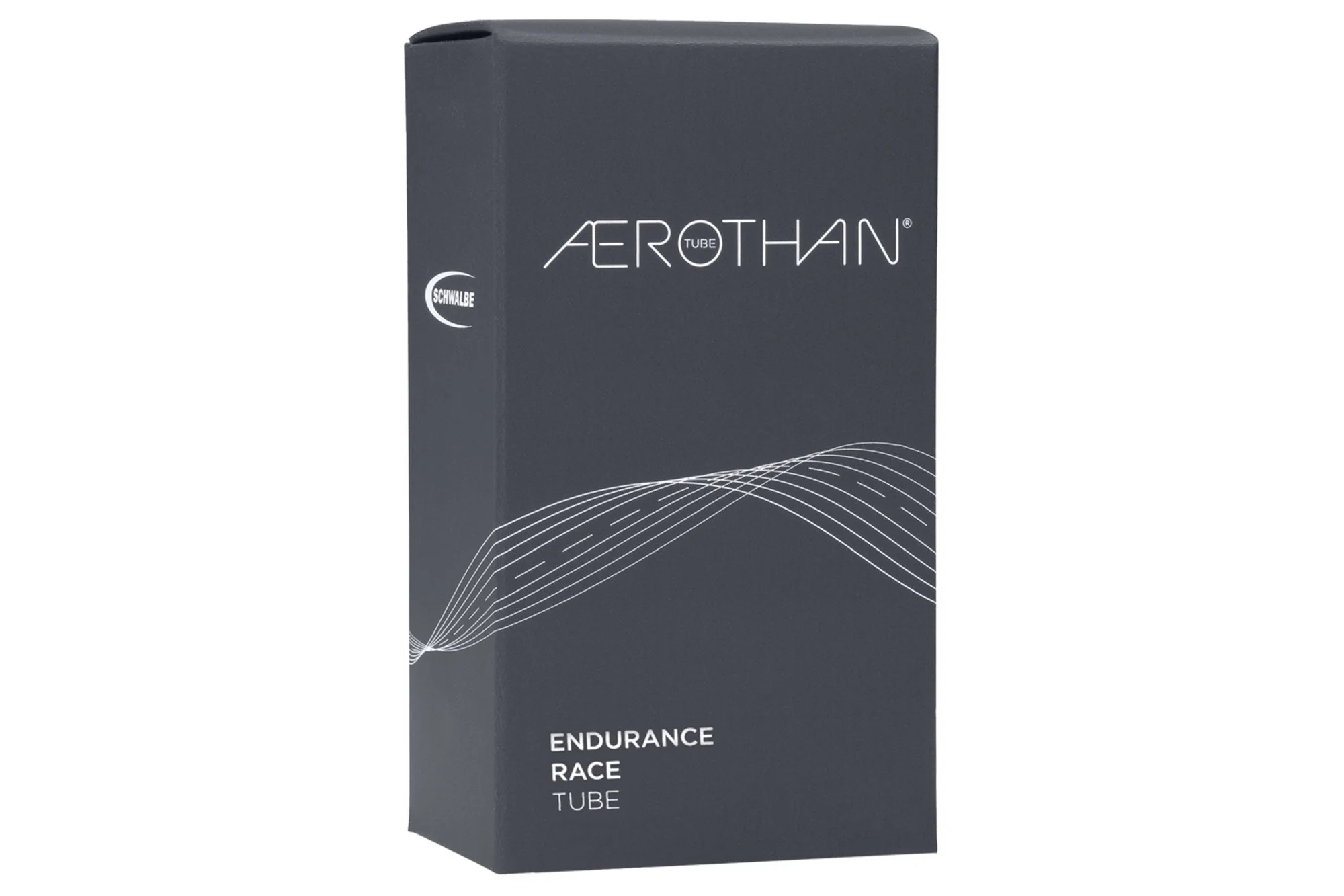 Schwalbe Aerothan inner tube 700x23-28c