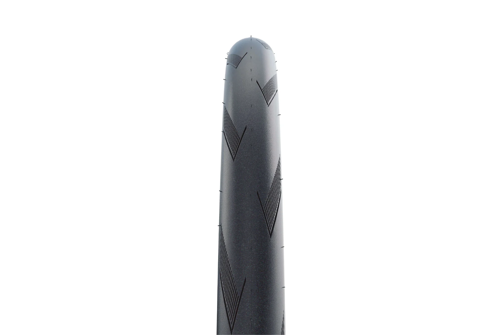 Schwalbe Pro One Tubeless Road Tyres - Transparent Sidewall (Pair) - Image 2