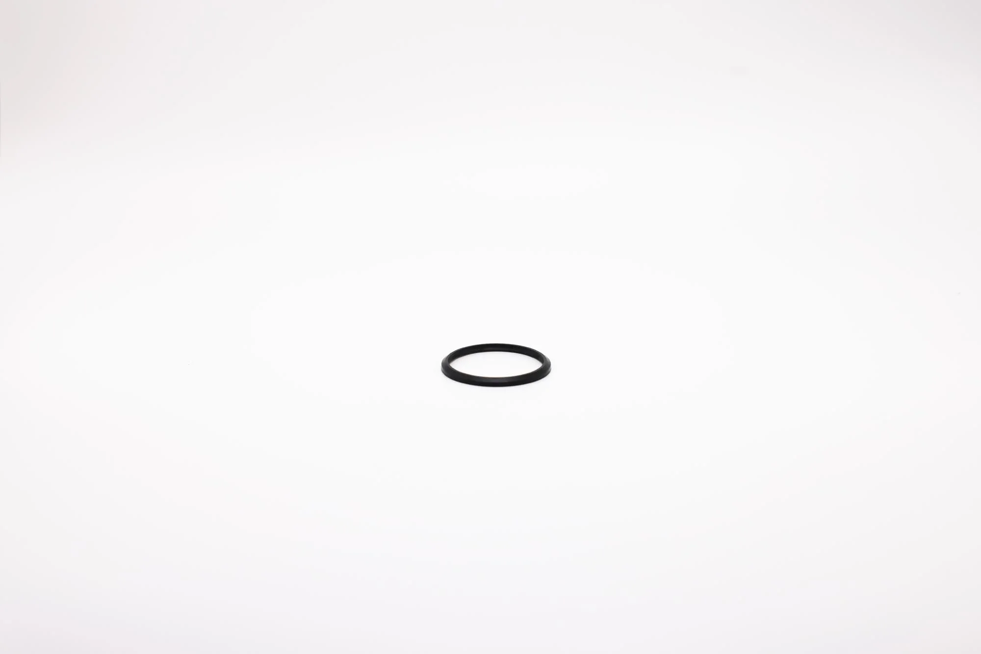 Seal between Hub Shell and Freehub Body | H_Ratchet SGL 36T Freehub