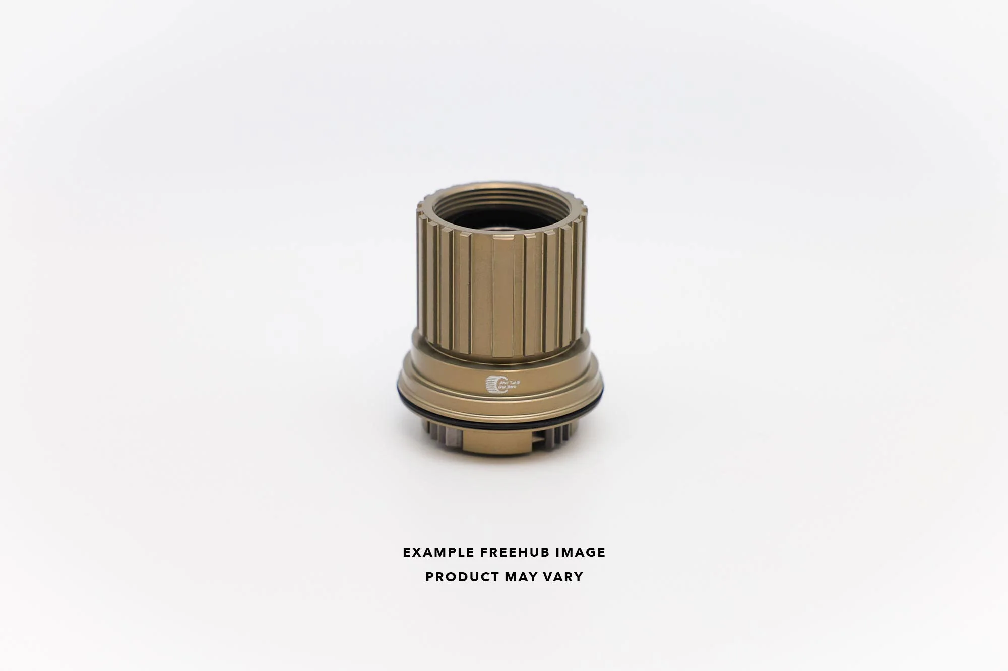 Sprint CeramicSpeed Coated CeramicSpeed Coated Freehub | Shimano Microspline